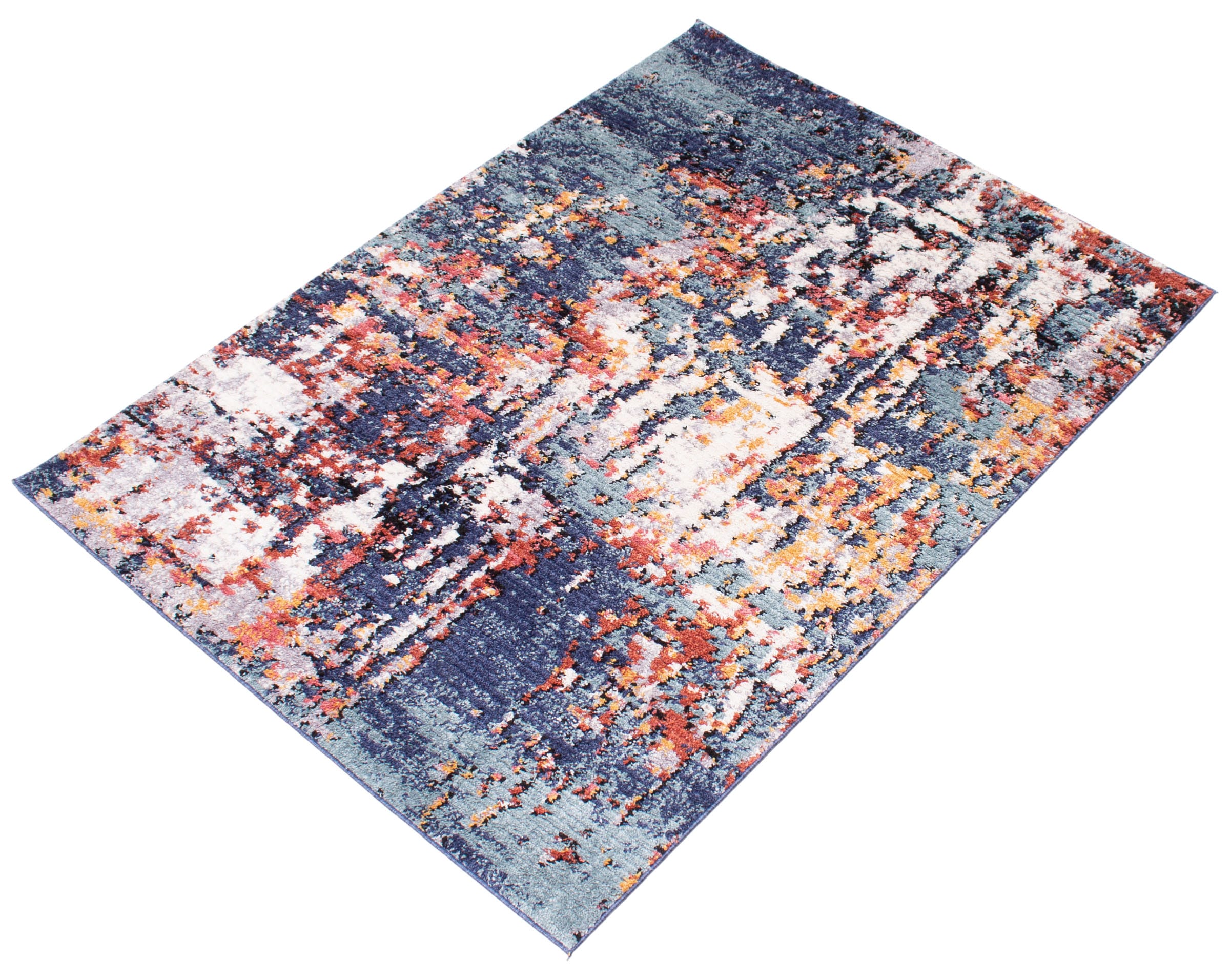 ECARPETGALLERY 358404 rugs - View #4