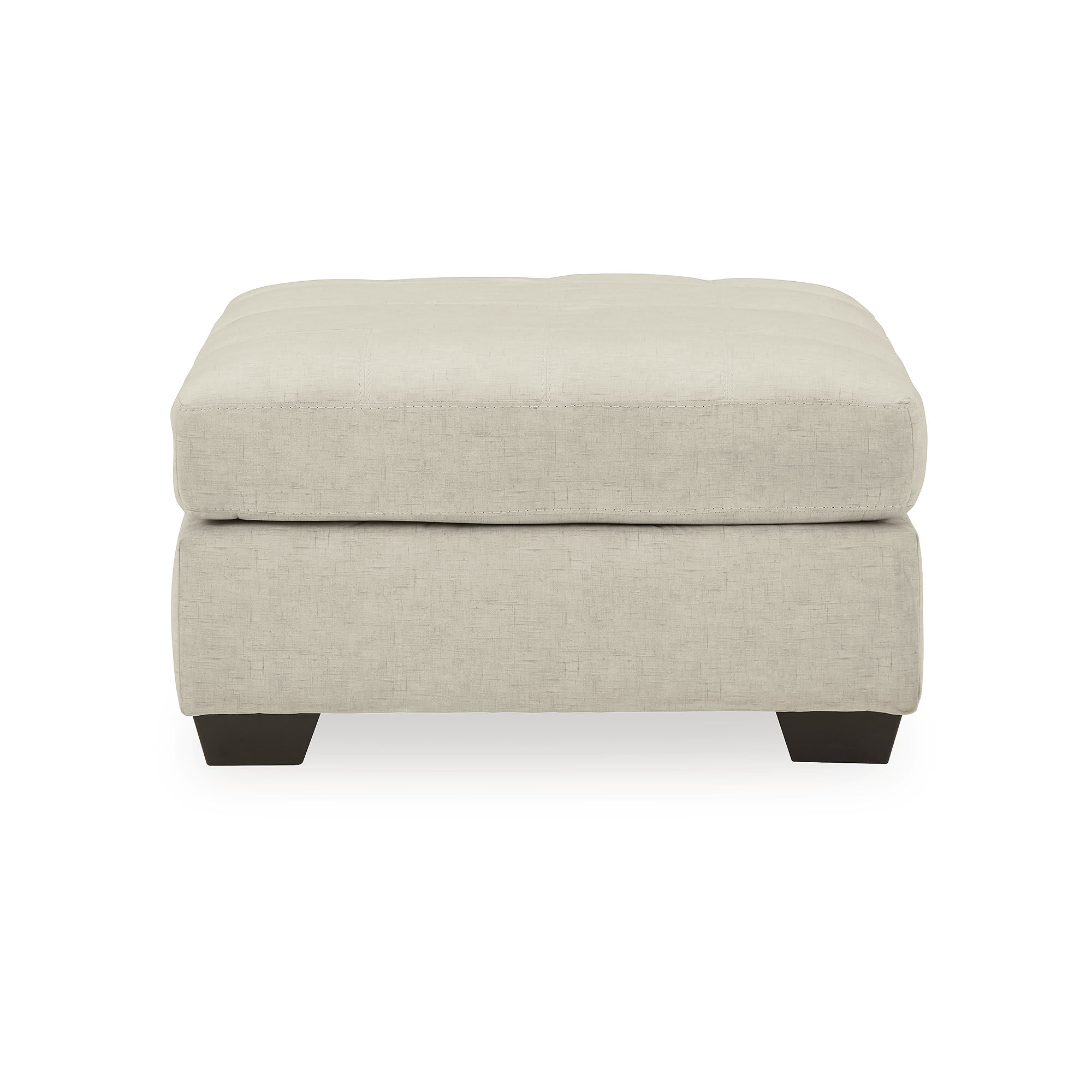 Signature Design by Ashley 8080608 Indoor-Ottomans - View #3