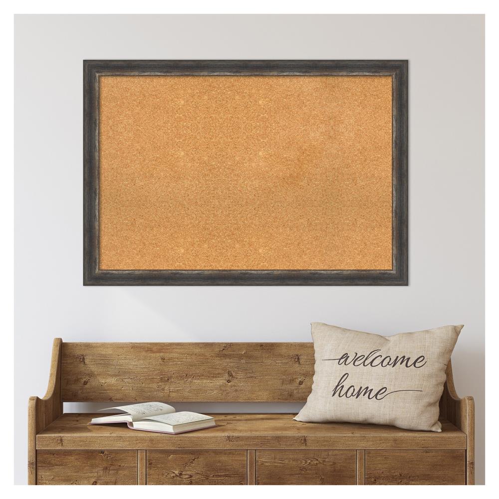 Amanti Art DSW5383457 Dry-Erase-Bulletin-Boards - View #4