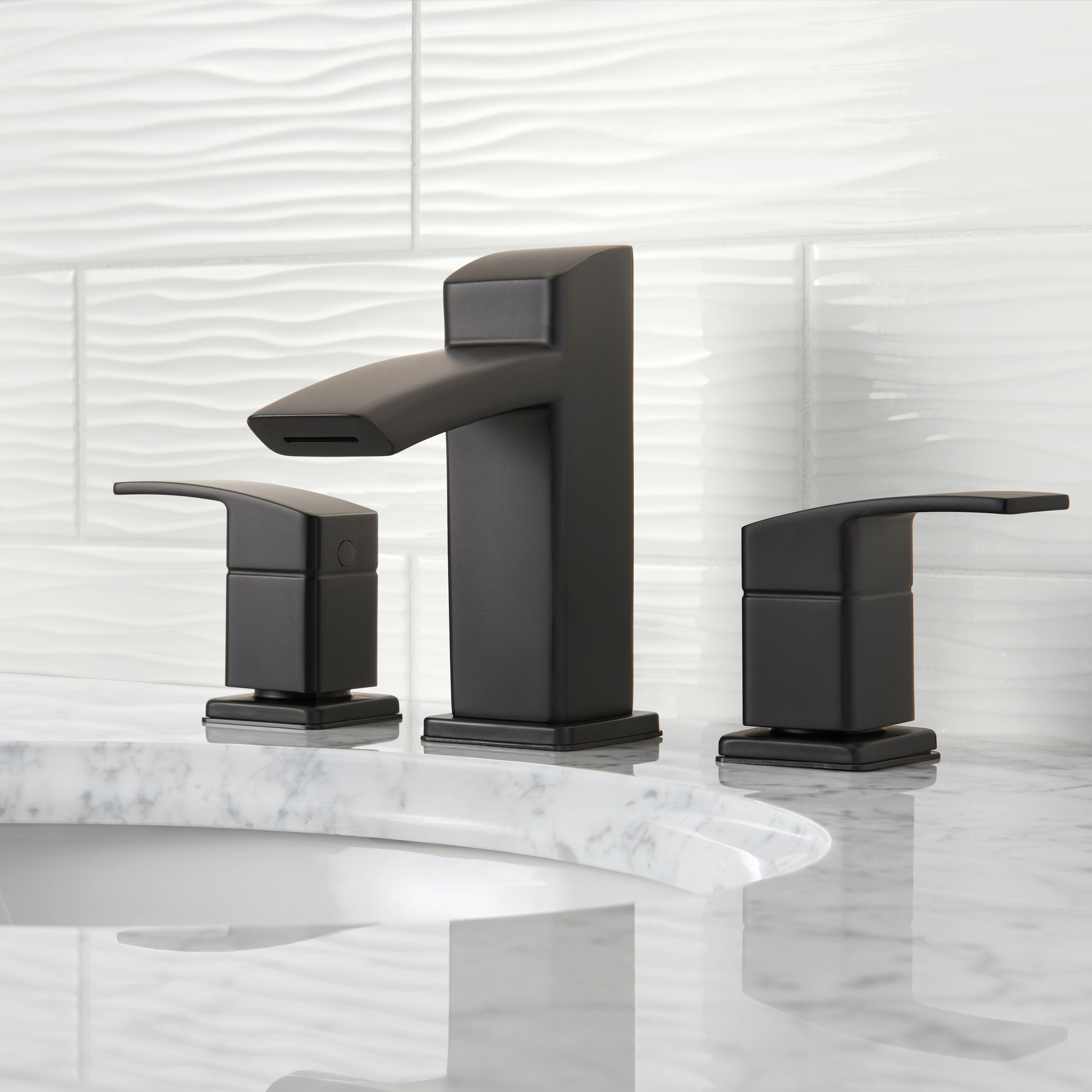 Pfister LG49-DF2B Lavatory-Faucets - View #7