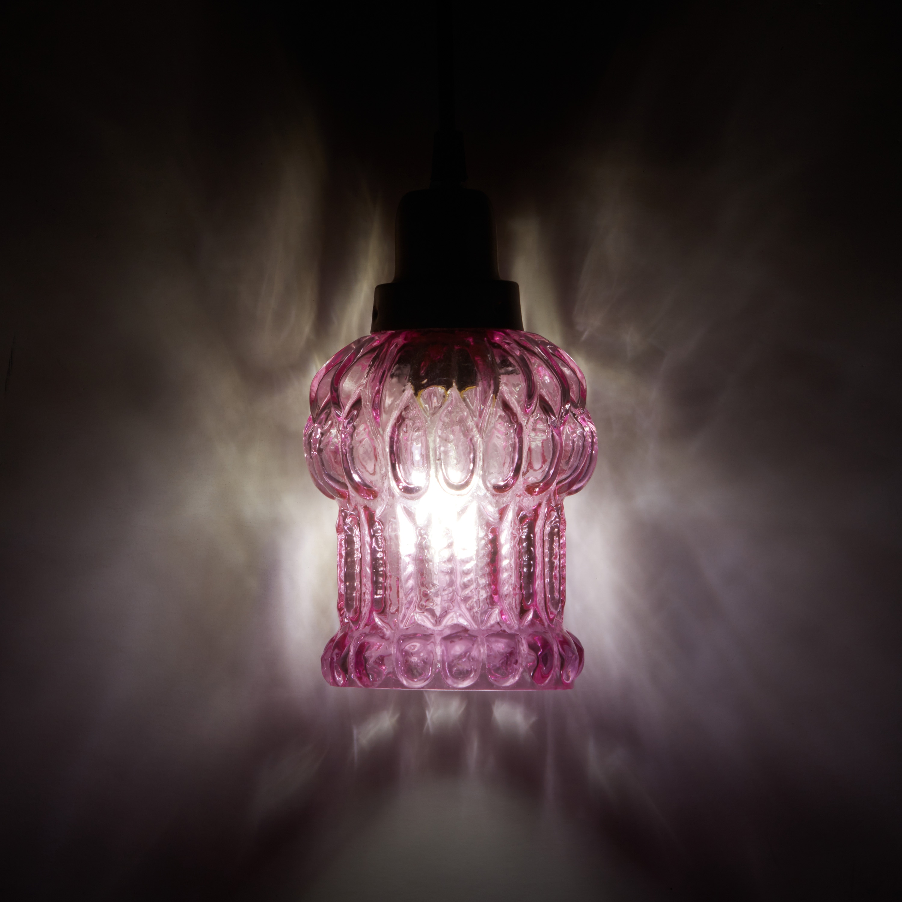 River of Goods 21279 Pendant-Lights - View #4