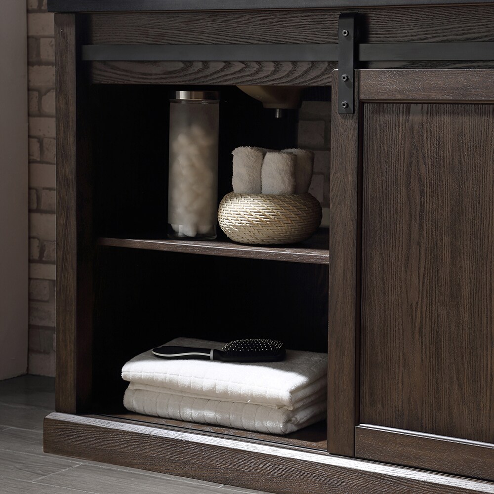 OVE Decors 15VVA-SANT48-053 Bath-Vanity-Combo - View #8