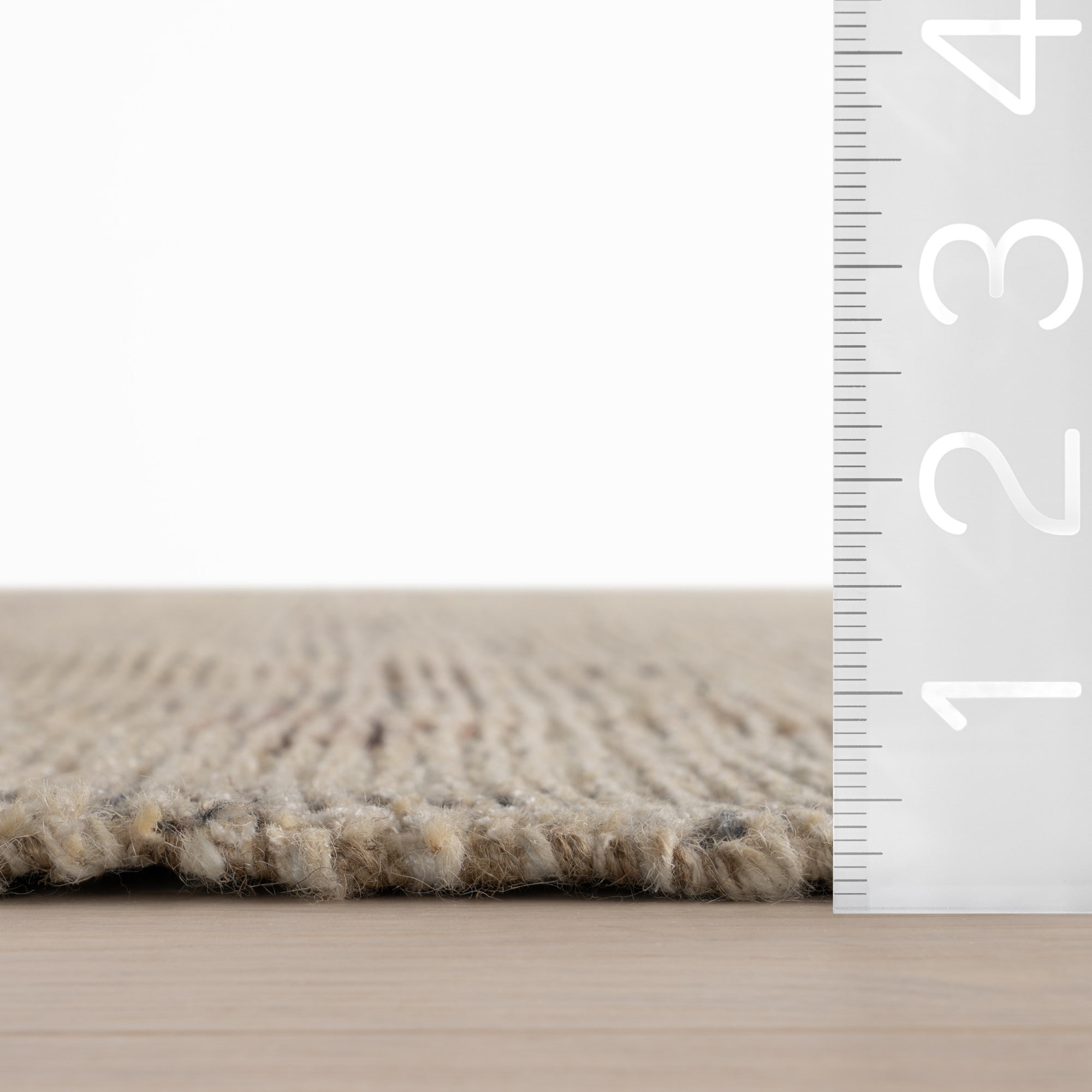 nuLOOM 200HMNL03A-10014 rugs - View #3