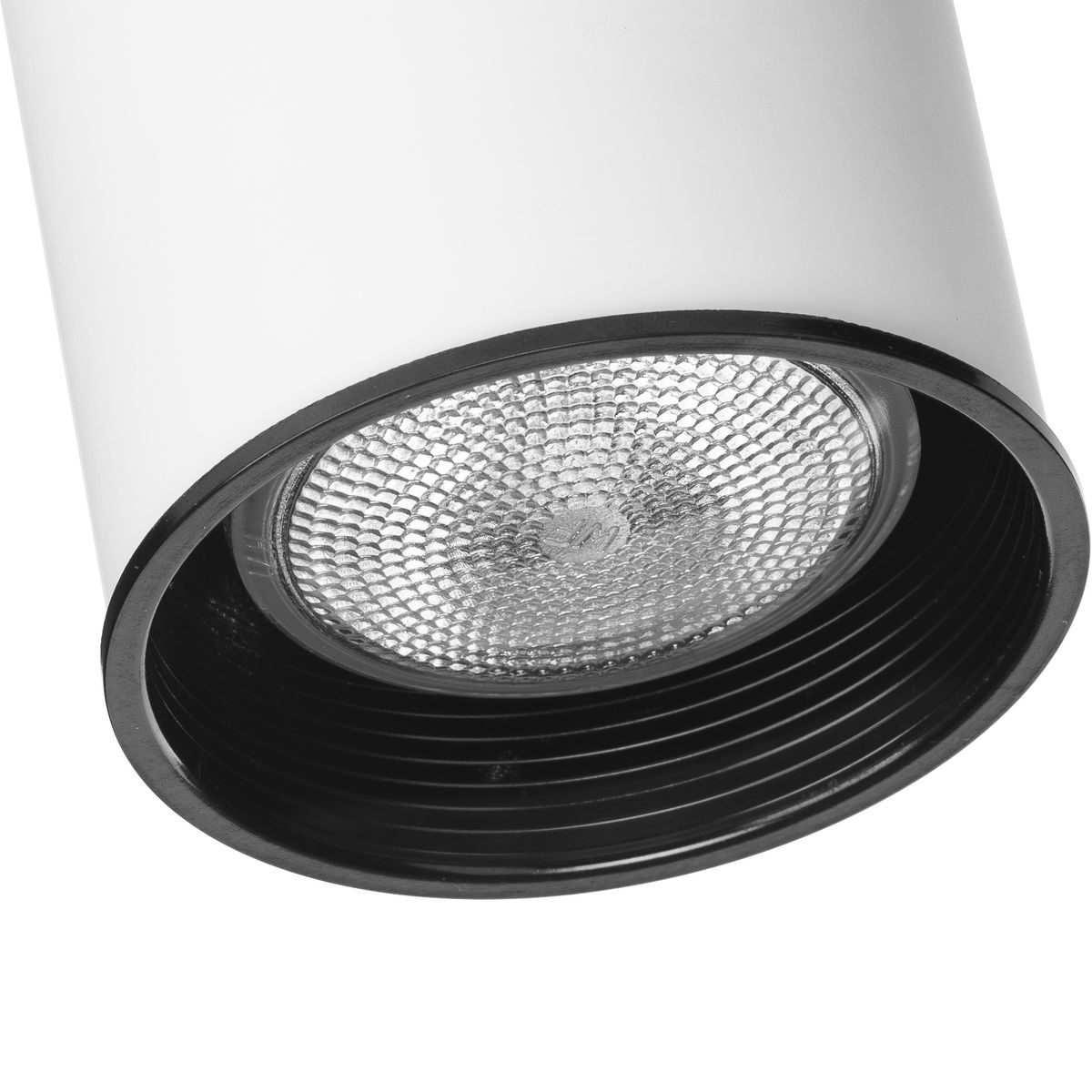 Progress Lighting P6155-30 b090000 - View #3