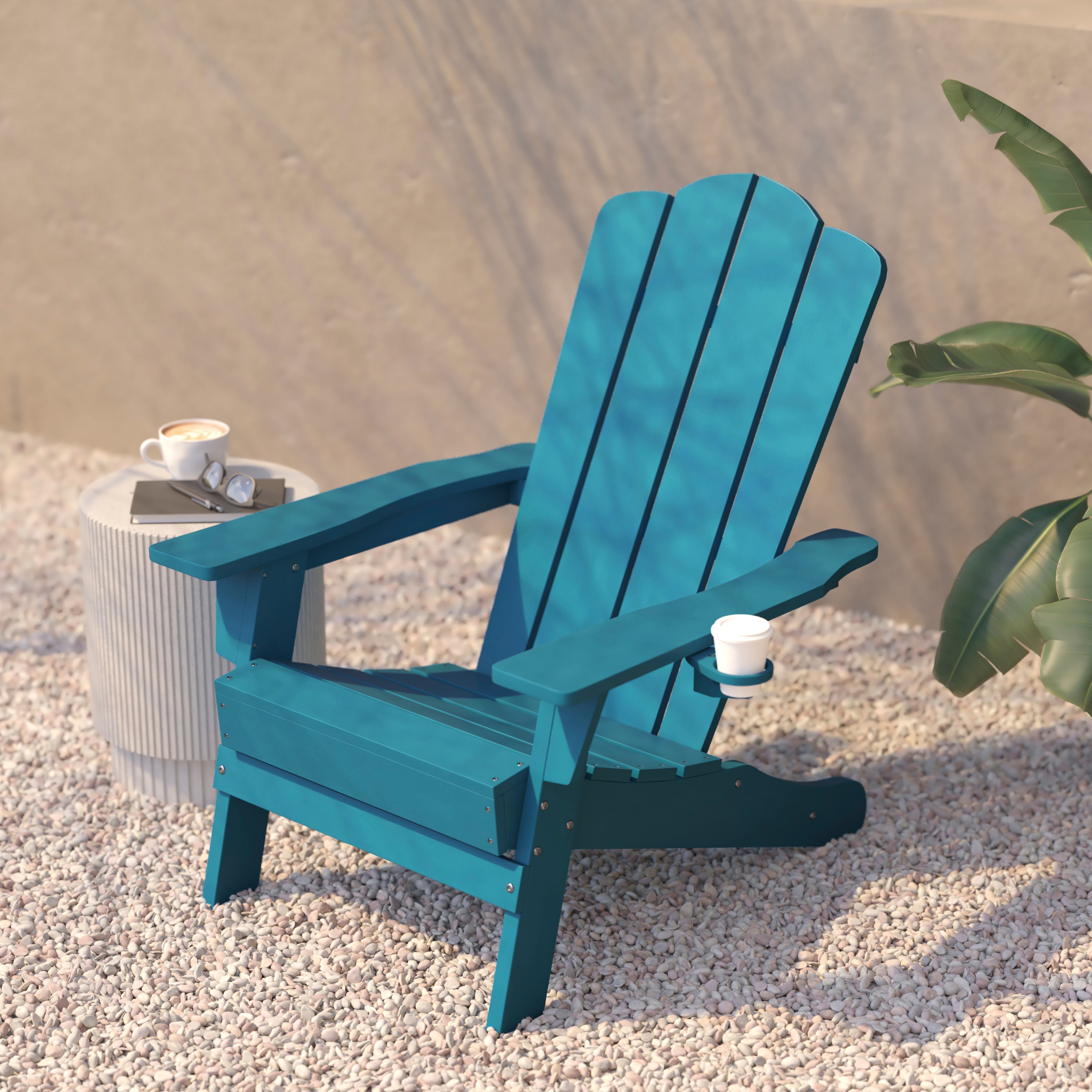 Flash Furniture 196861019289 Patio-Chairs - View #5