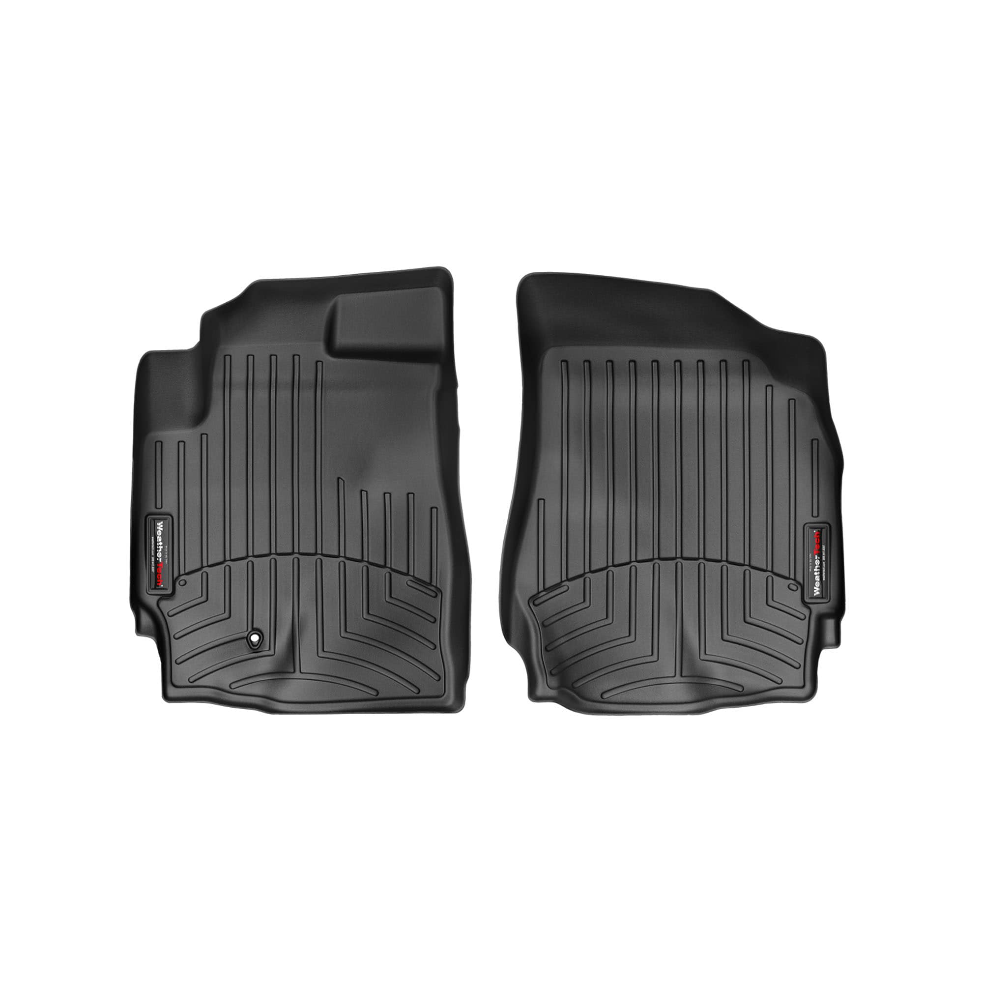 WeatherTech 441191 Floor liner for Car
