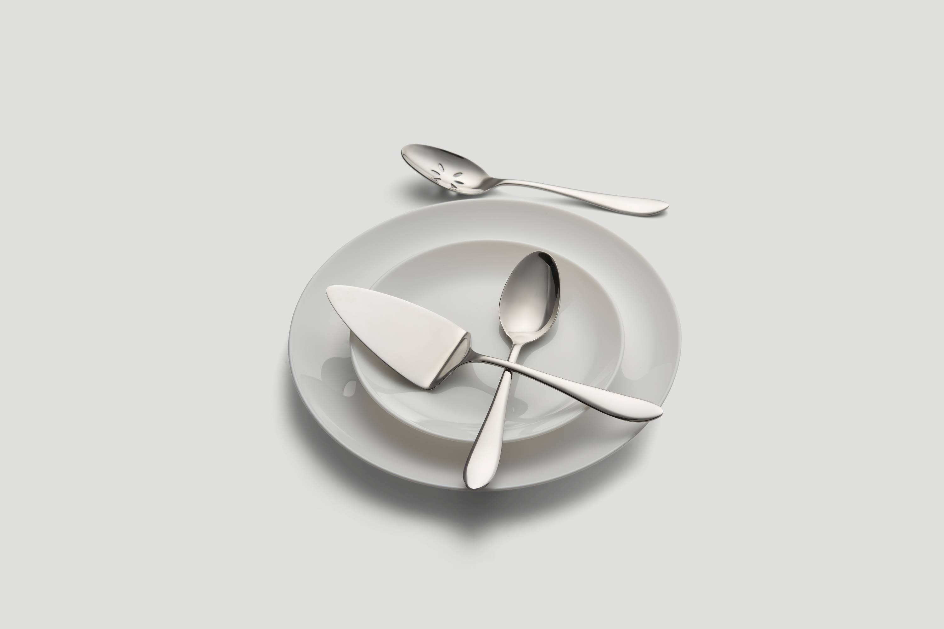 Cambridge 34817TCNWP43R flatware - View #2