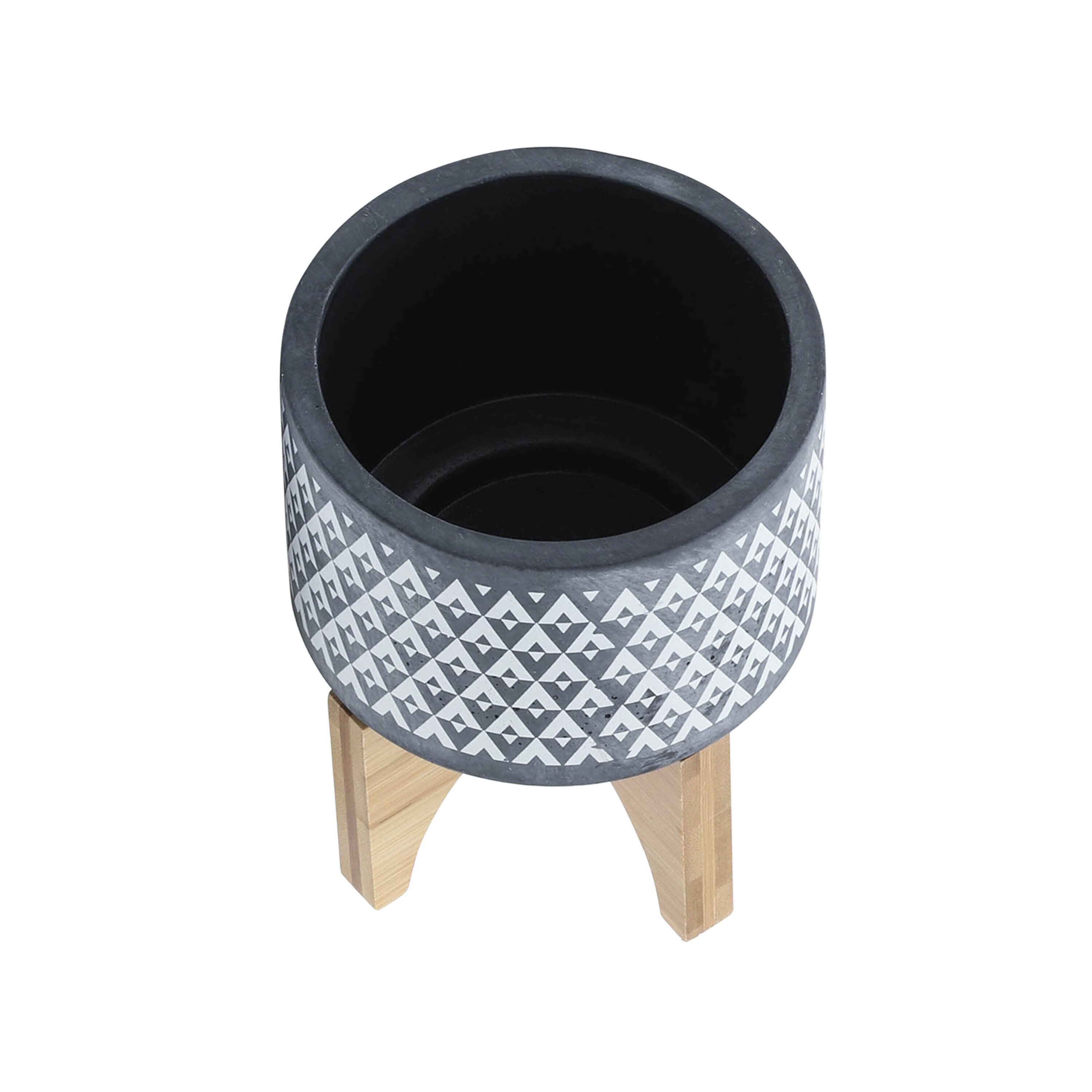 LOVMOR SF-J-B079106837 Planter-Window-Box - View #4