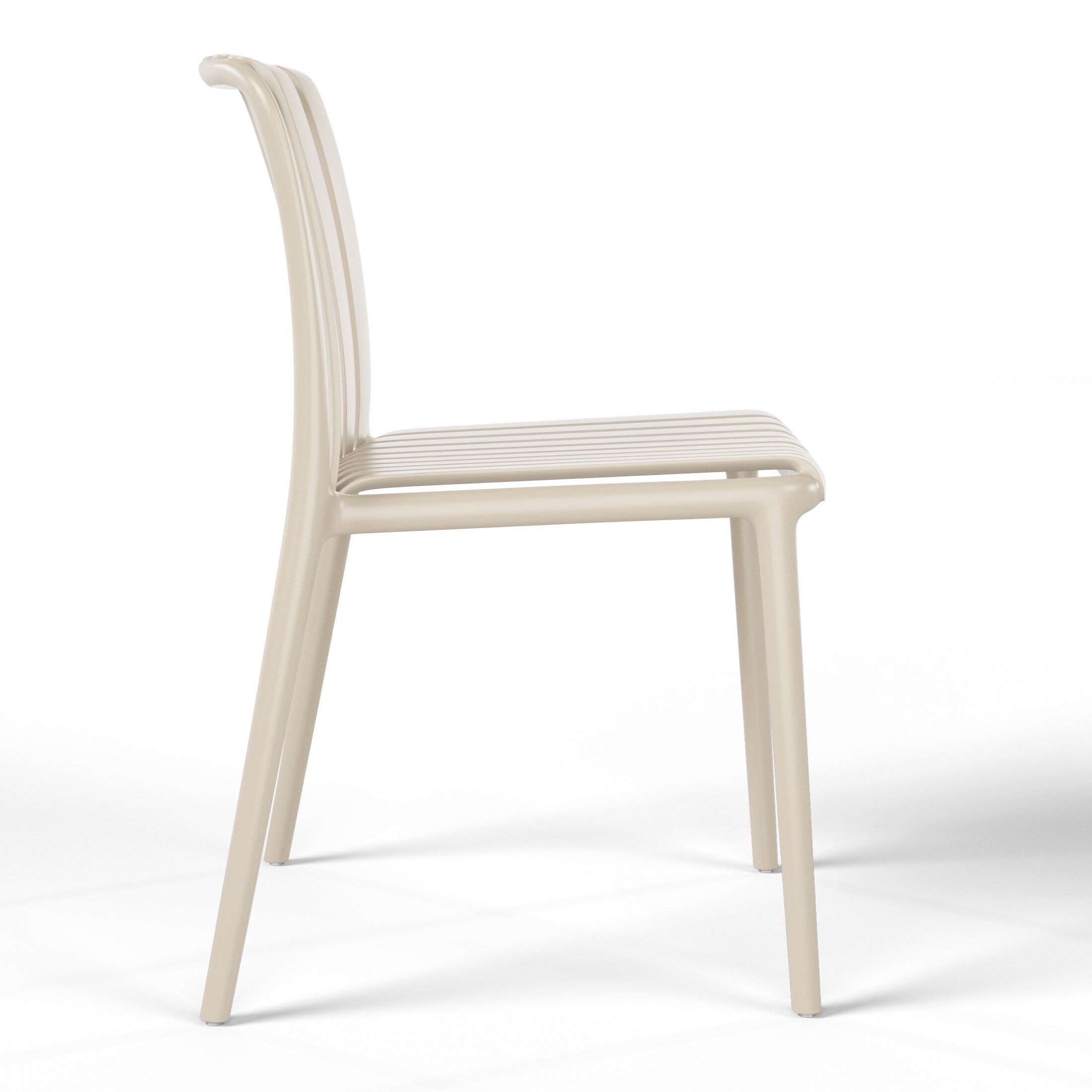 Costaelm COS306319 Patio-Chairs - View #3