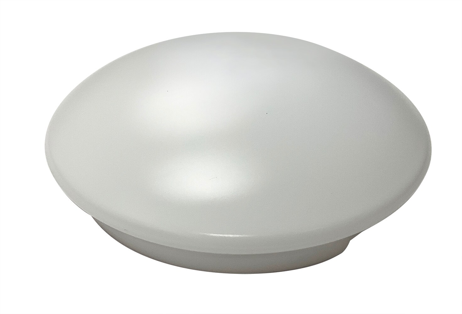 Harbor Breeze 4067990-A182-0580001  - View #2