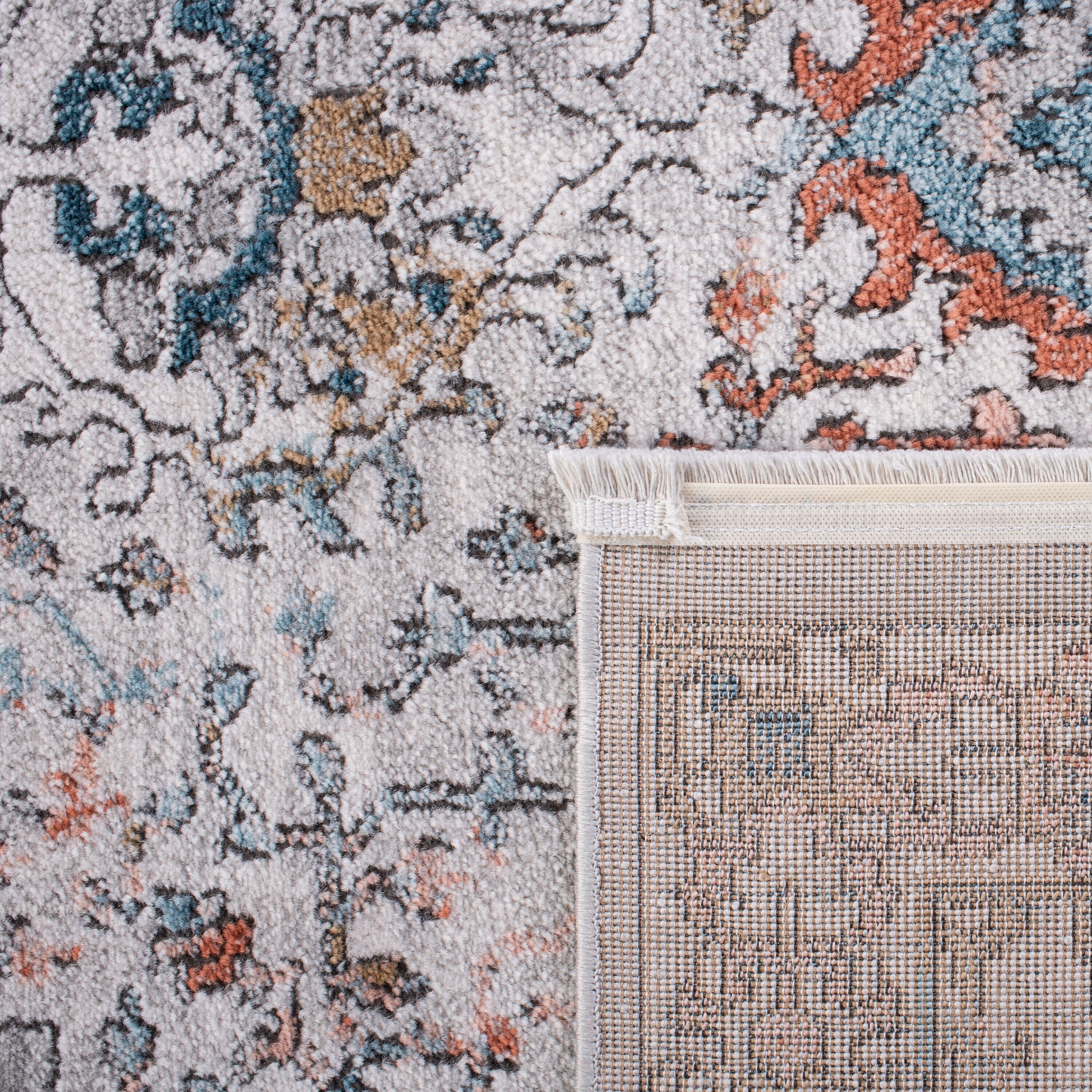 Safavieh SHV779F-2680 rugs - View #4
