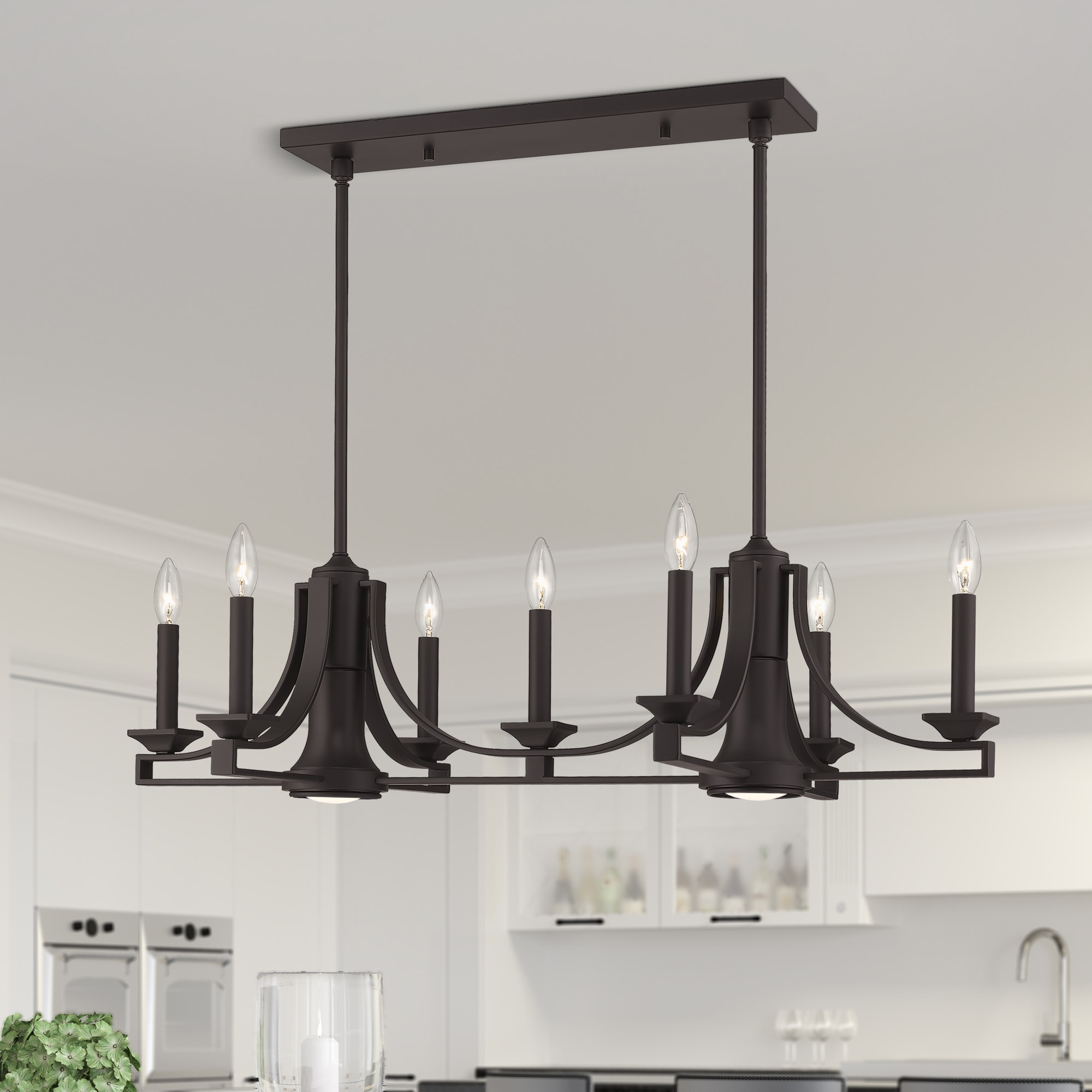 Livex Lighting 40057-07 b090015 - View #7