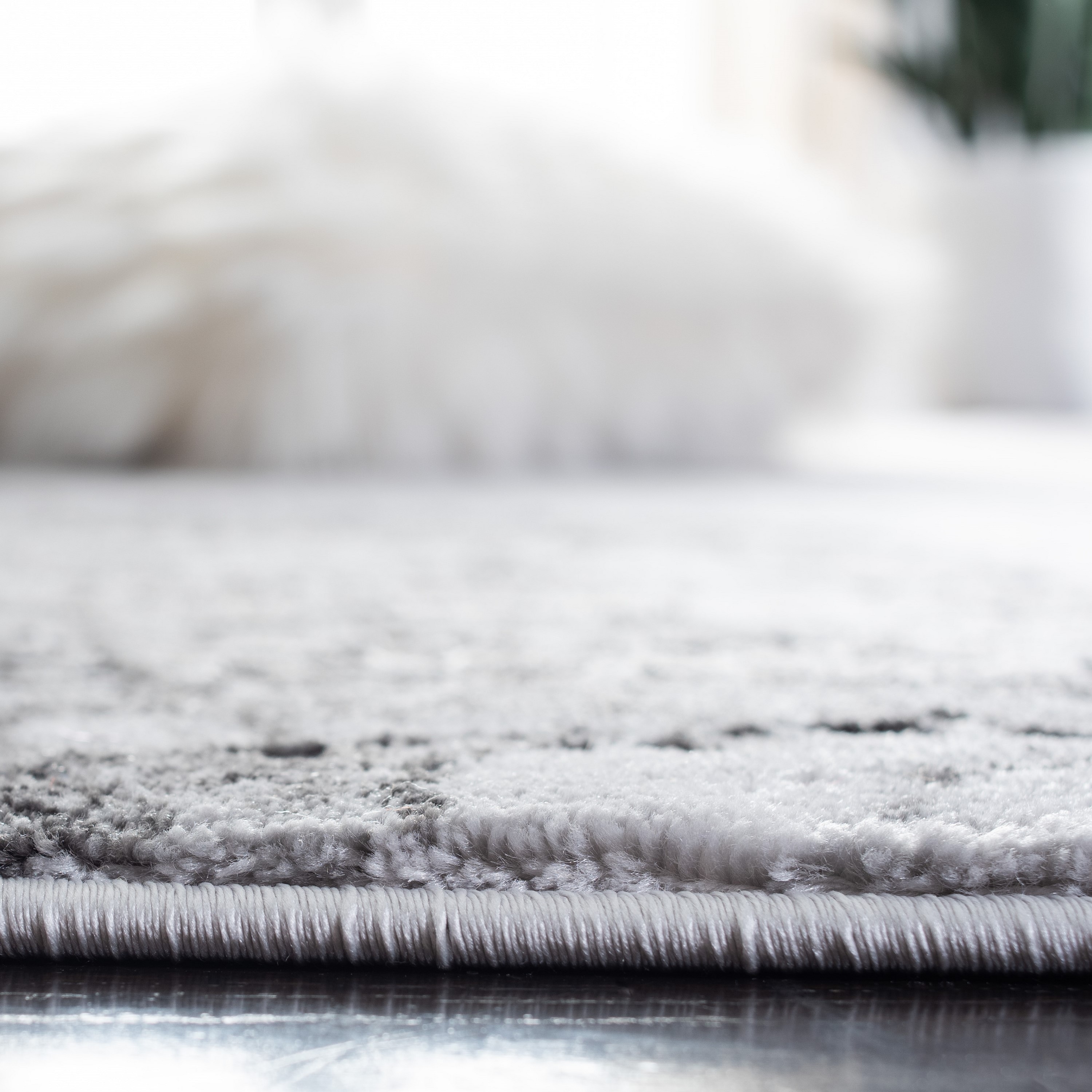 Safavieh CFT844F-8 rugs - View #4