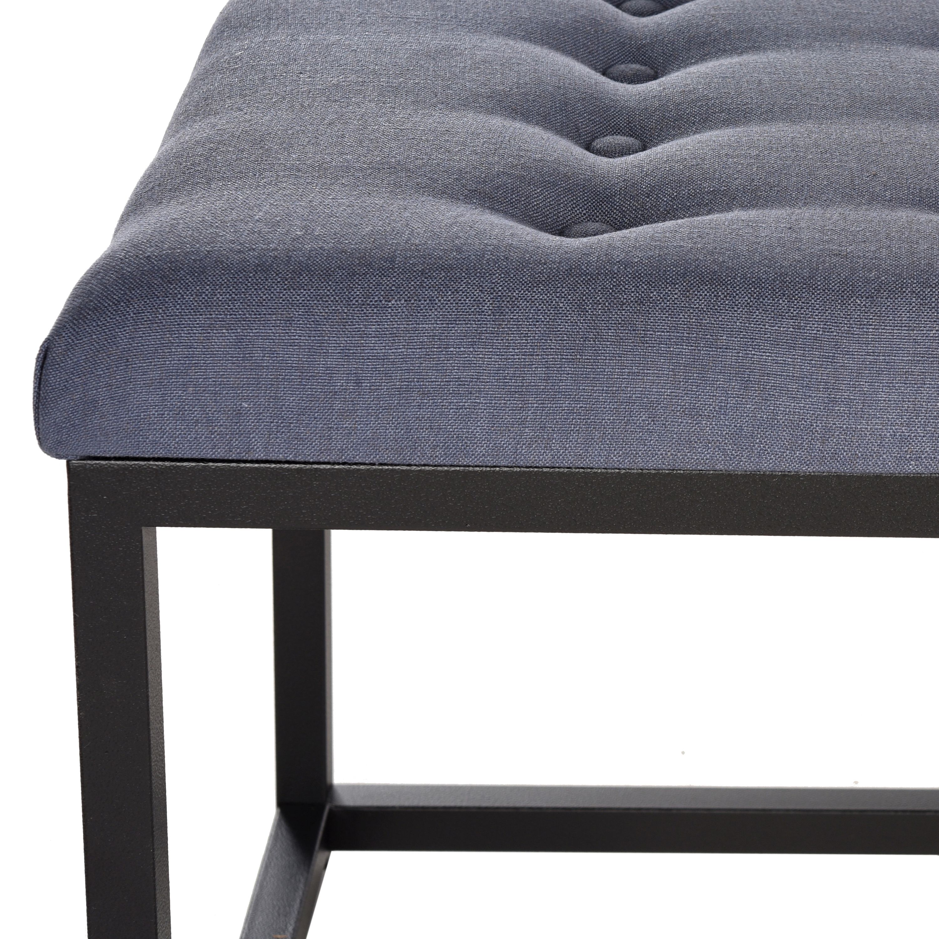 Safavieh FOX6225B bench - View #5