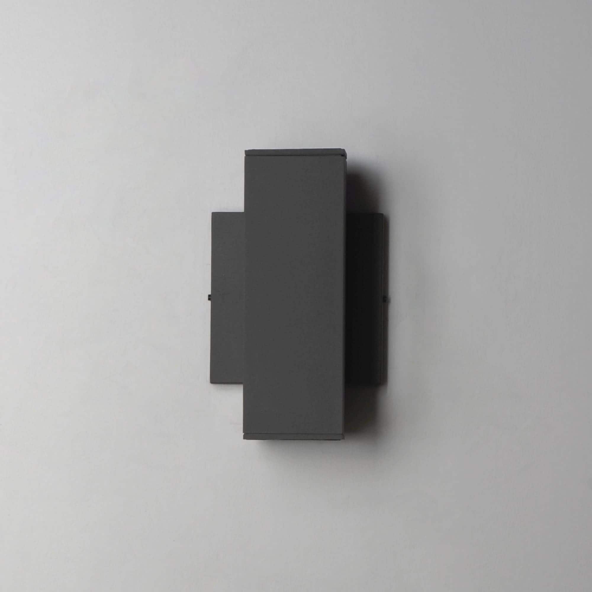 Maxim Lighting A-MX-88826SN Ceiling-Fans - View #5