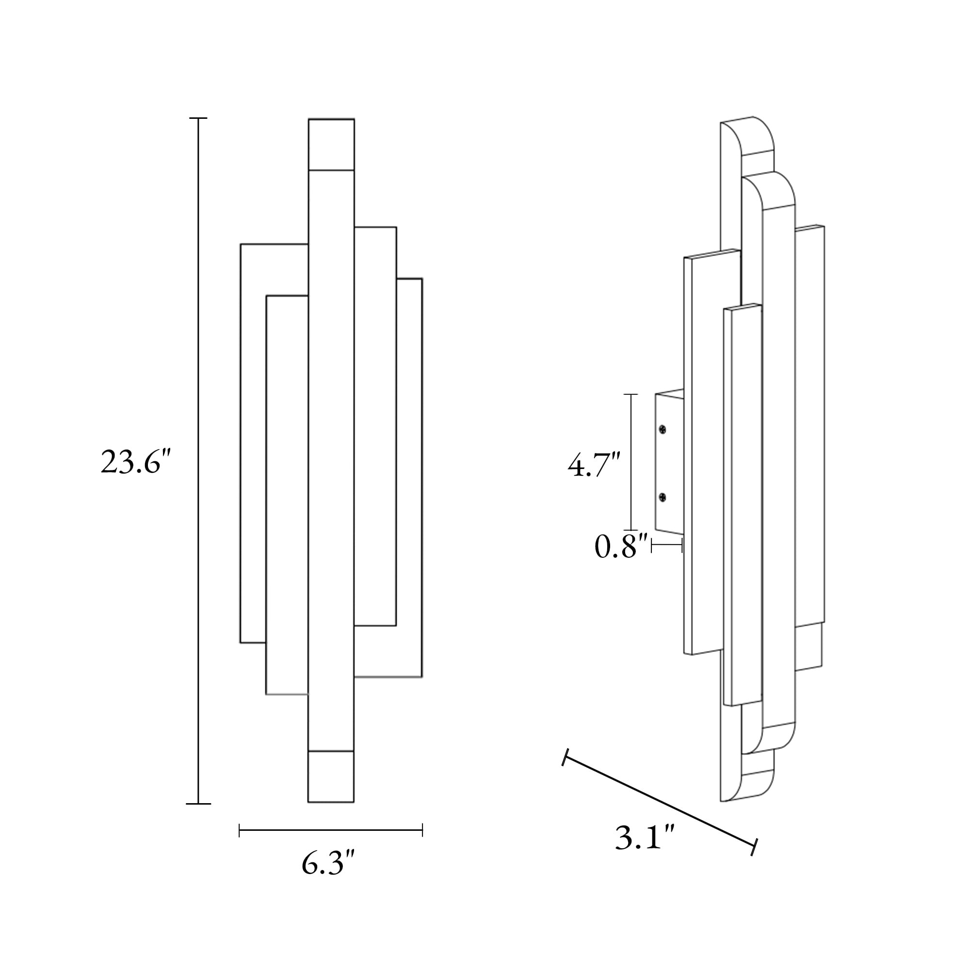 LNC HA05368 b090000 - View #7