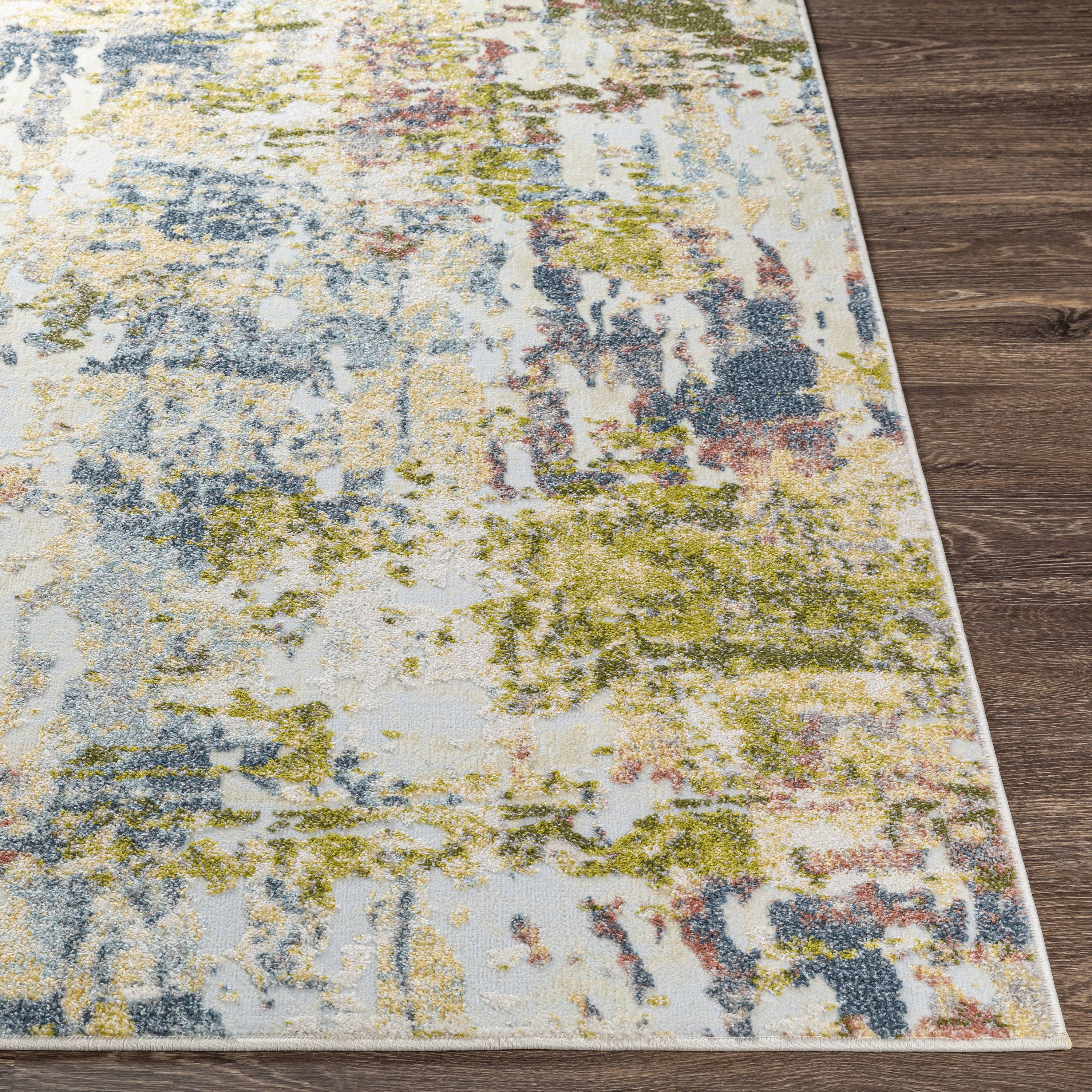 Surya NWM2324-710103 rugs - View #3