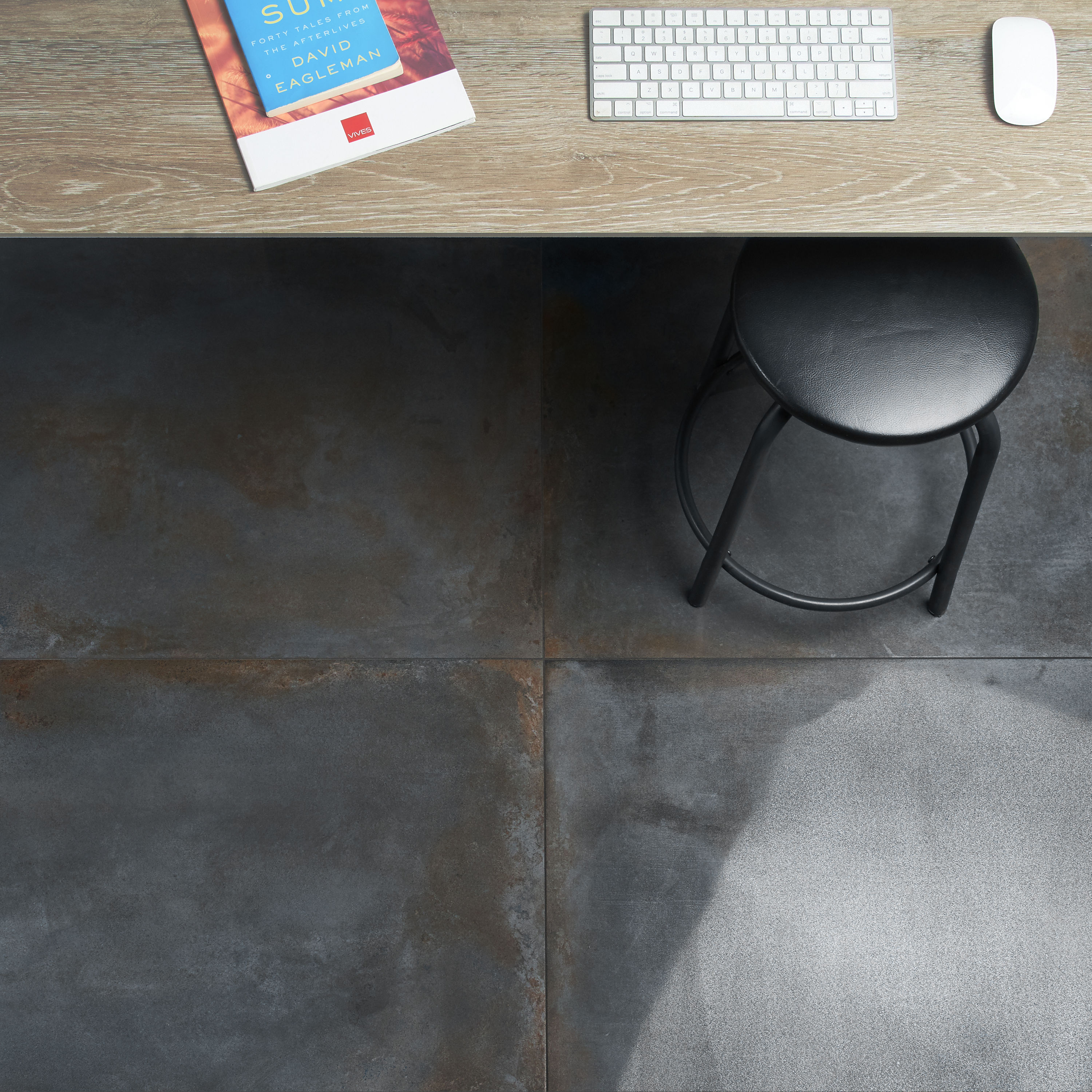 Artmore Tile EXT3RD107591 Ceramic-Tile - View #2