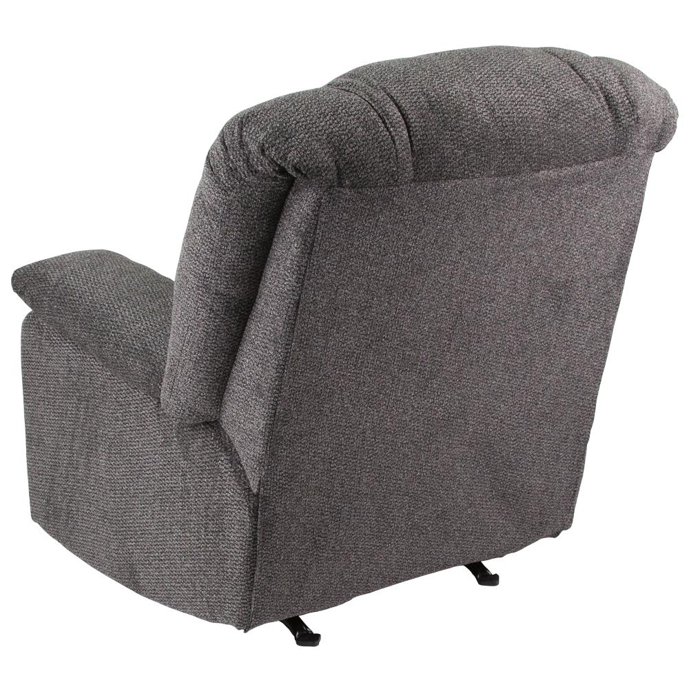 Flash Furniture 889142221746 recliners - View #2