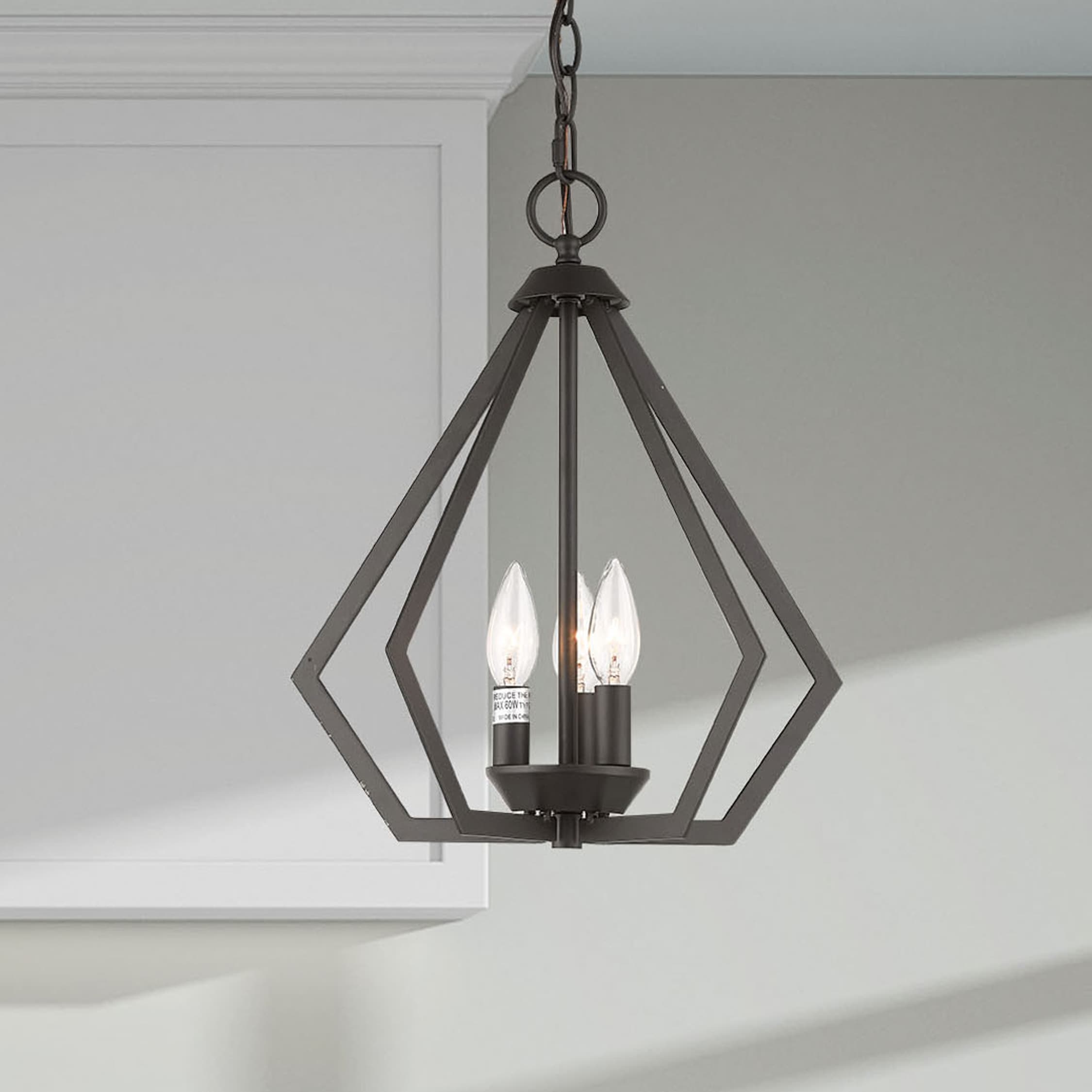 Livex Lighting 40923-07 b090015 - View #10