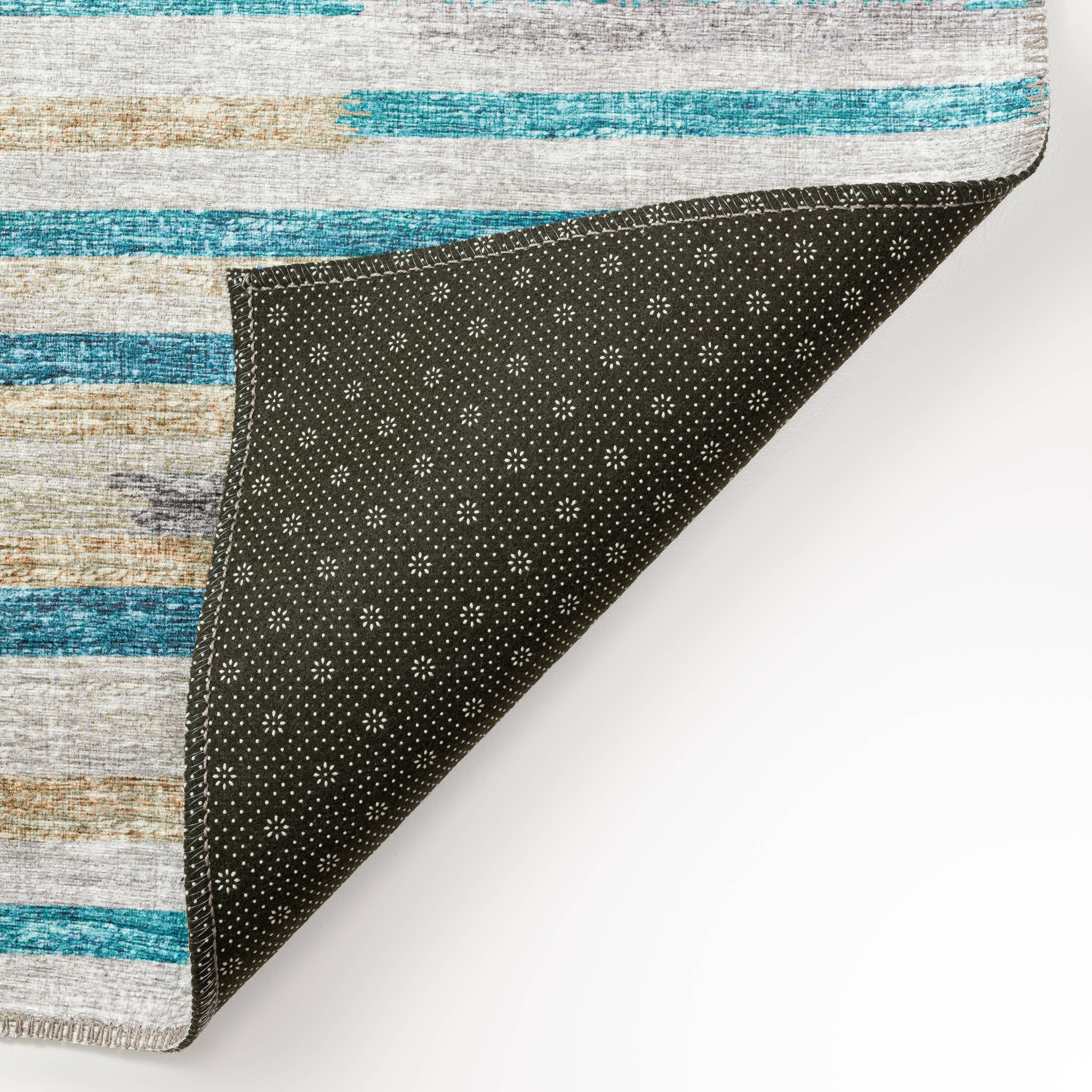 Addison Rugs AYU38BL20X30 rugs - View #5