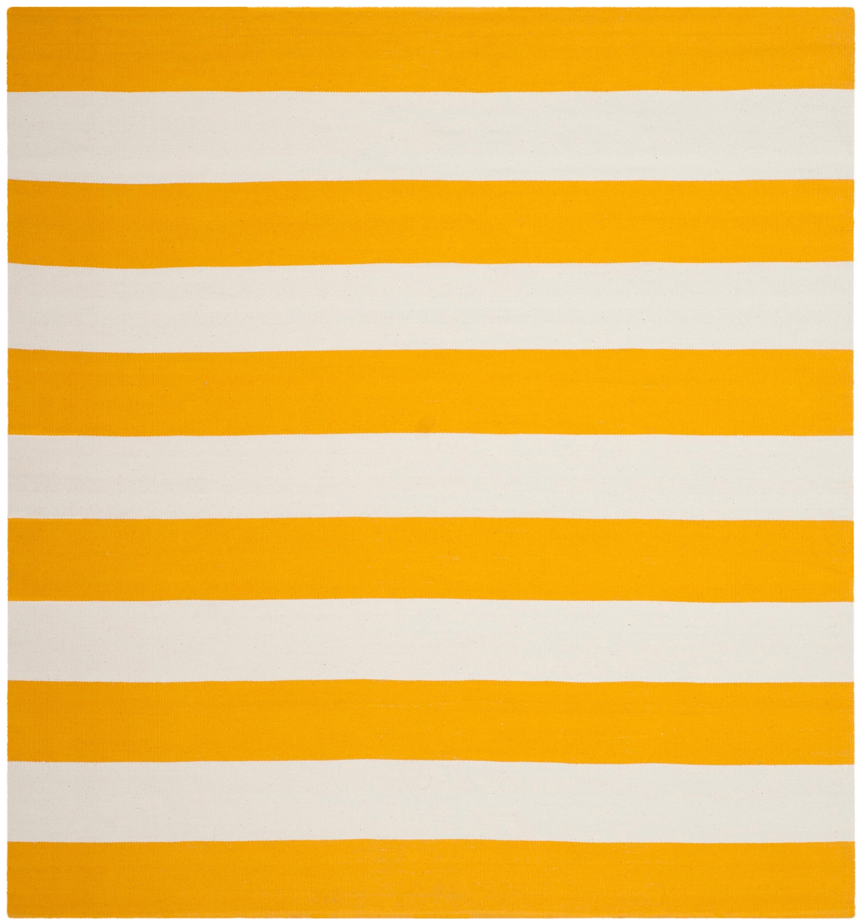 Safavieh MTK712A-6SQ rugs - View #2