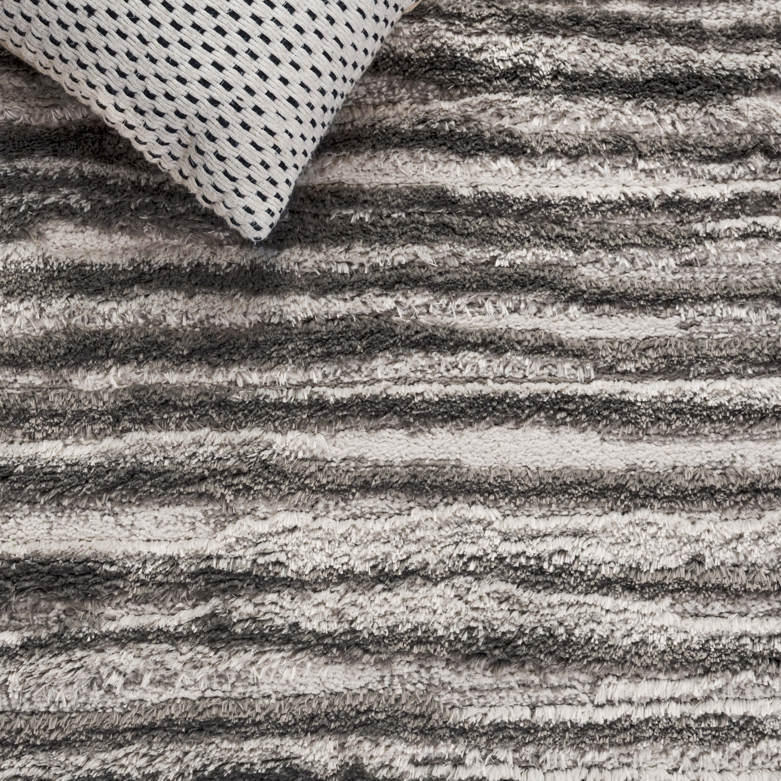 Safavieh STE908F-7SQ rugs - View #4