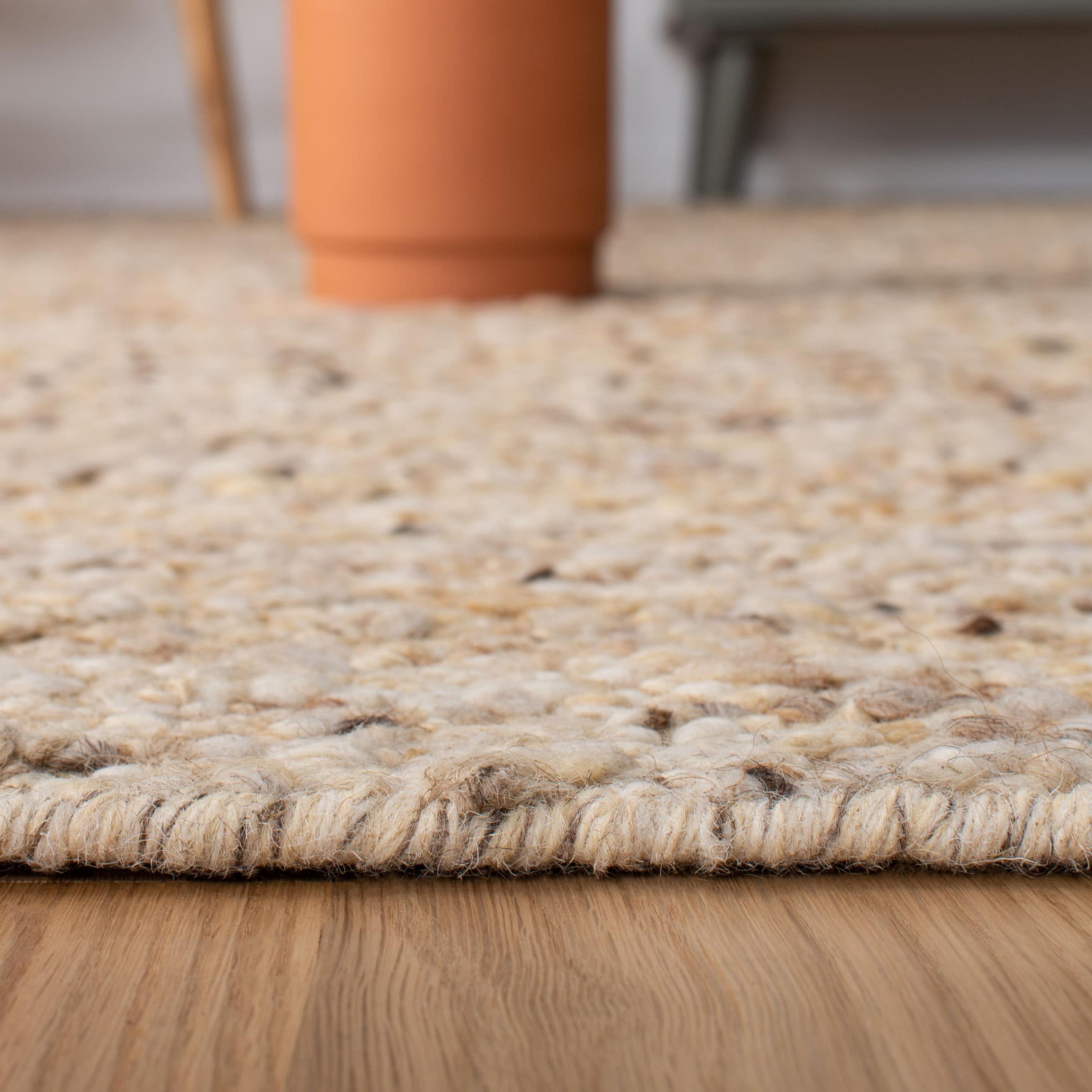 Safavieh NAT263B-8 rugs - View #4