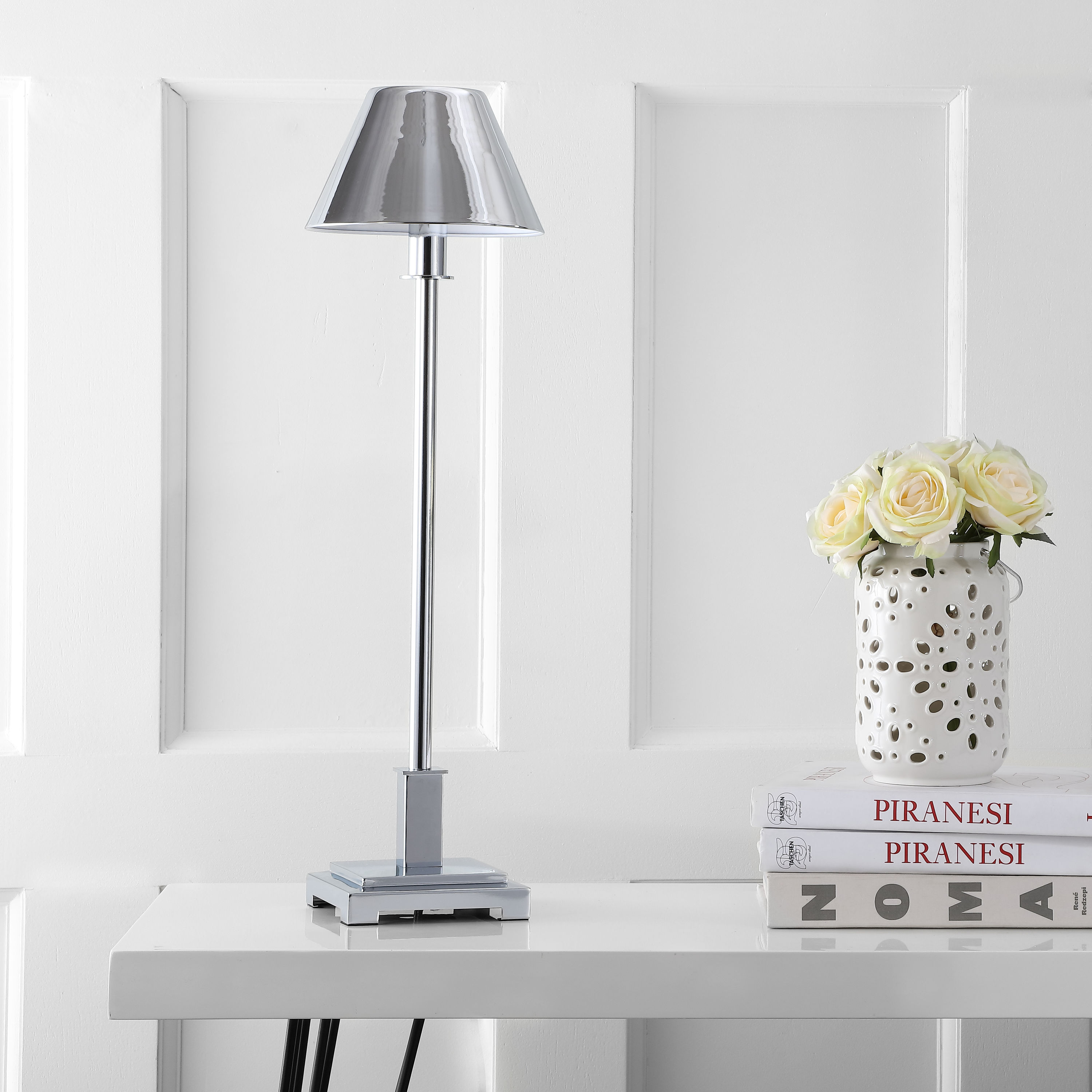 JONATHAN  Y JYL6006A Table-Lamps - View #5
