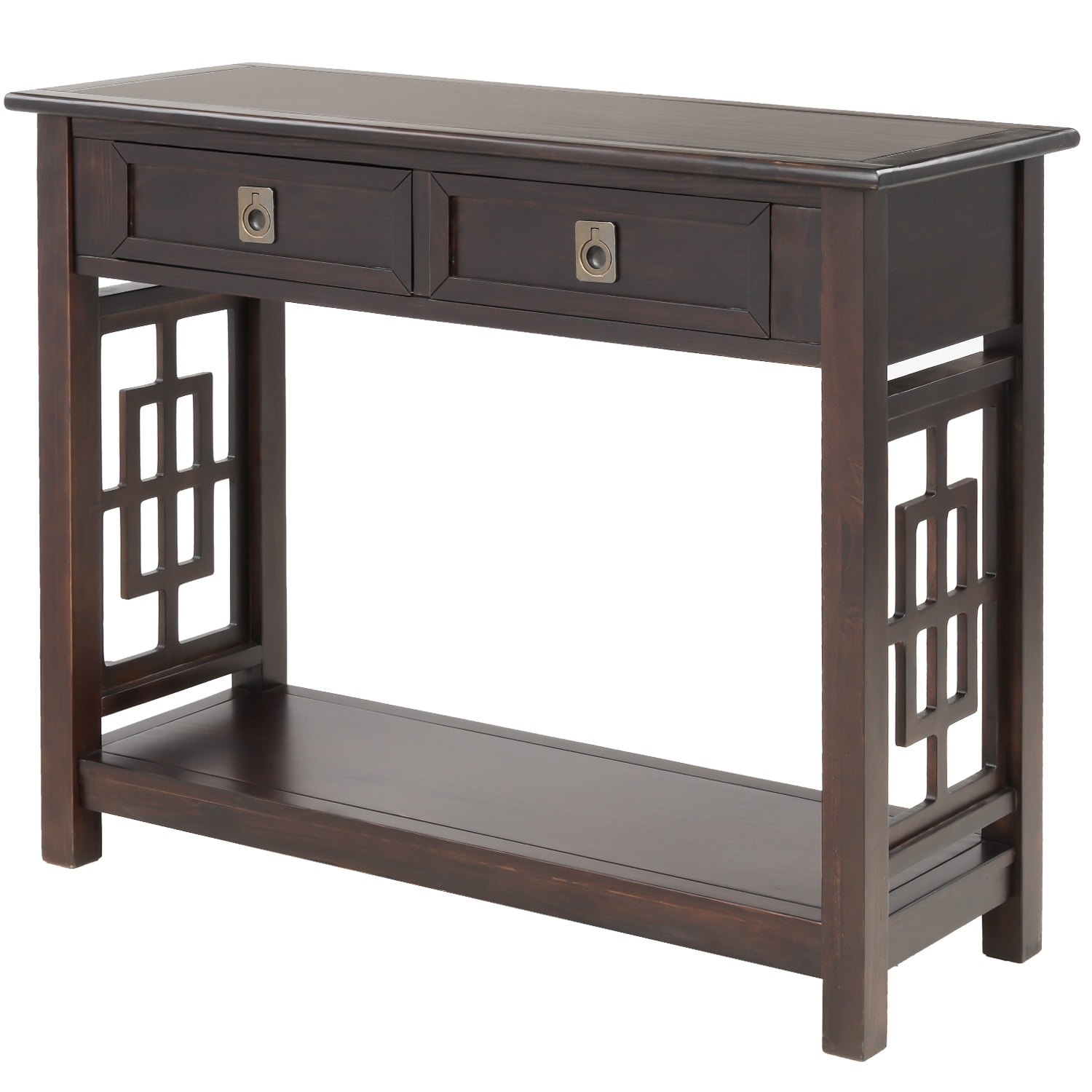 AHIOU HOME ZAAH-CT193883P Console-Sofa-Tables - View #9