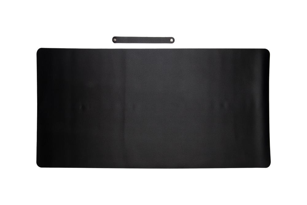 Mind Reader ODPAD-BLK Desktop-Organizers - View #4