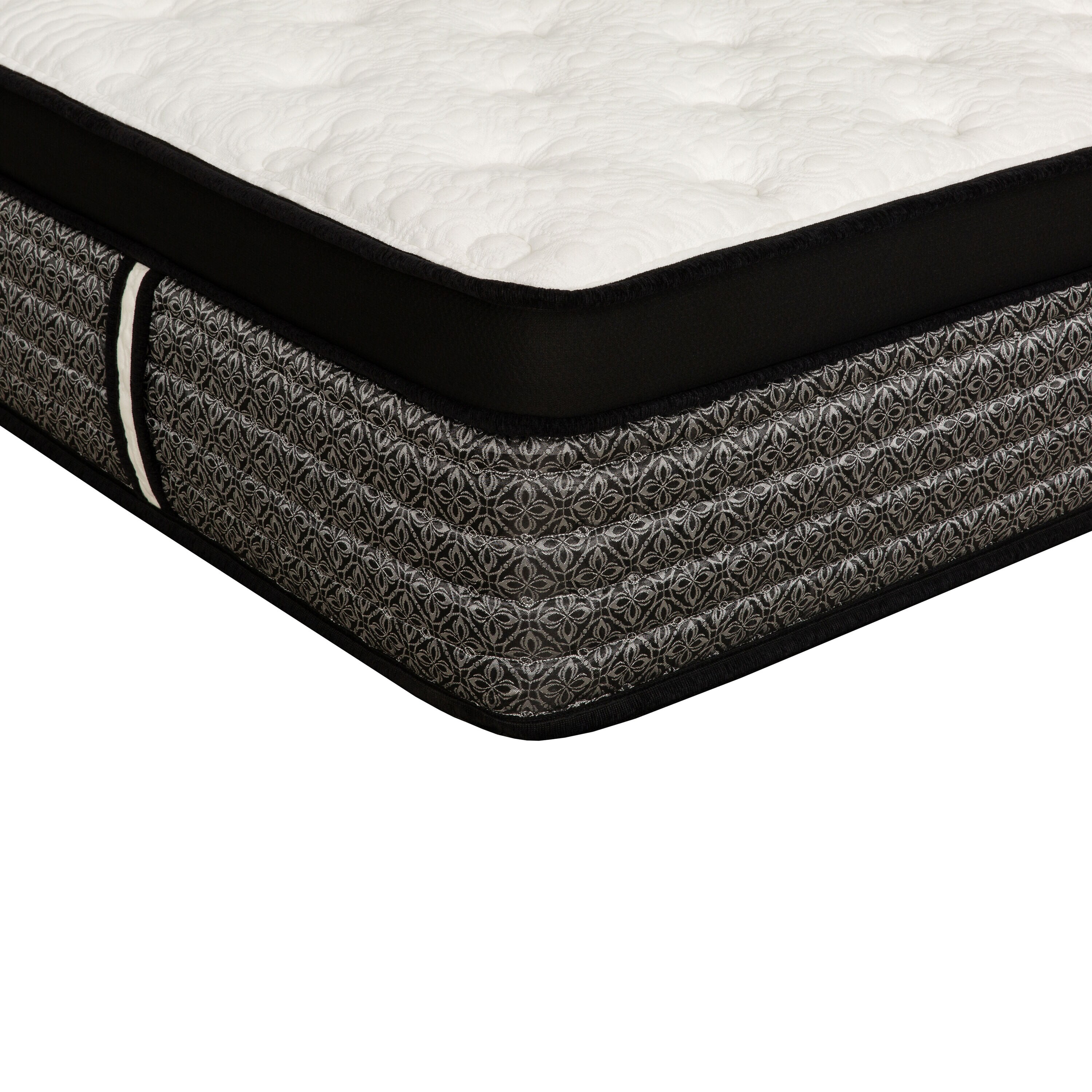 Siavonce XH06779 Mattresses-Boxsprings - View #3