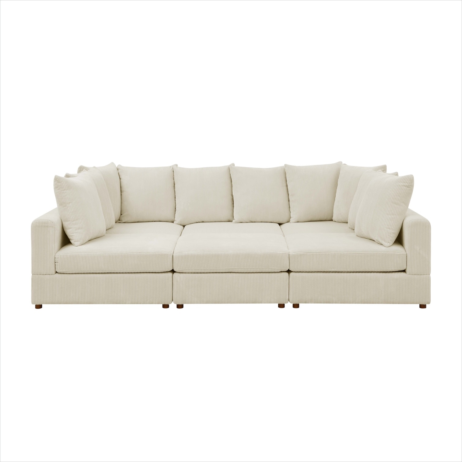 SunJet HNJQJYY1ZYSA Sofas-Loveseats - View #10