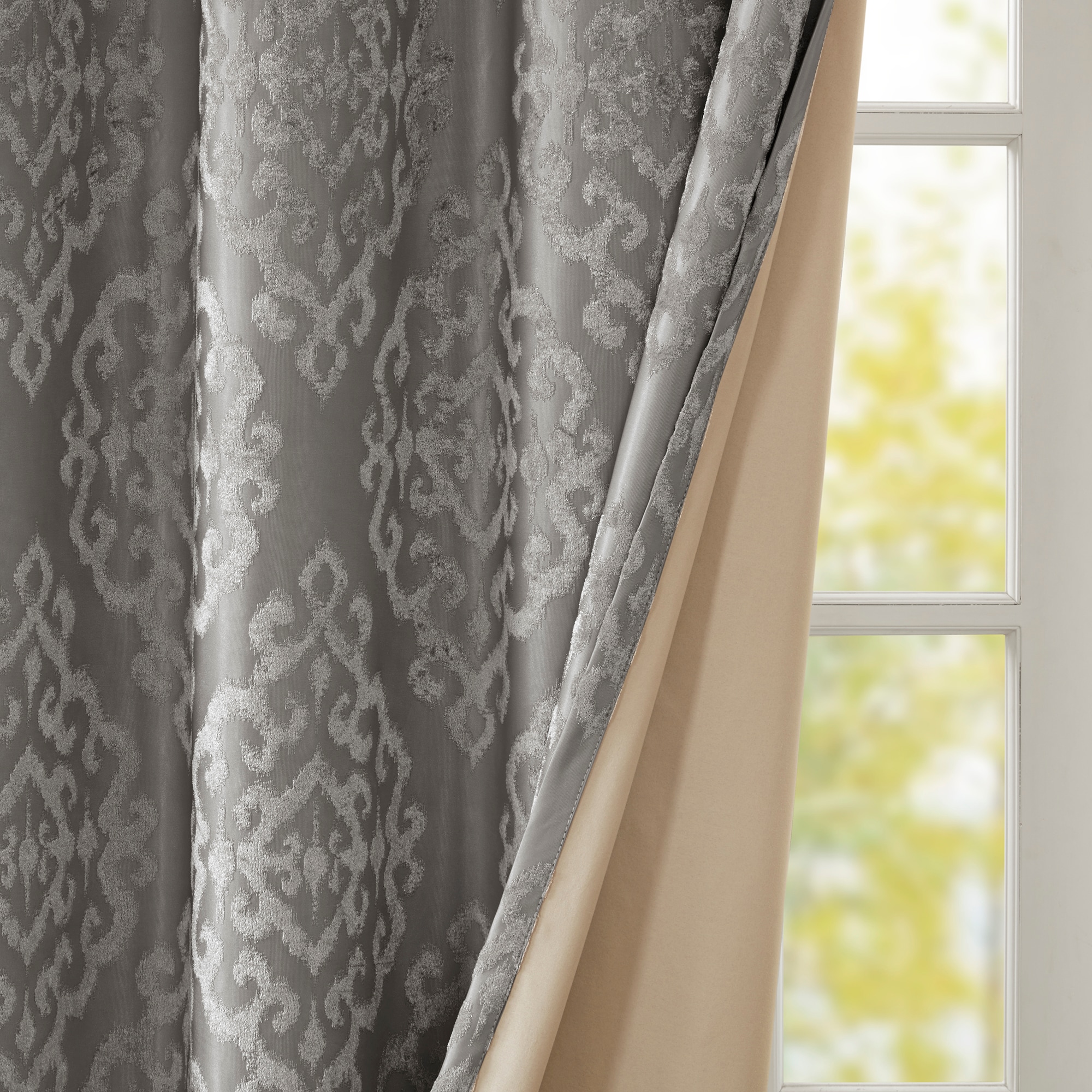 Sunsmart SS40-0020 curtains - View #6