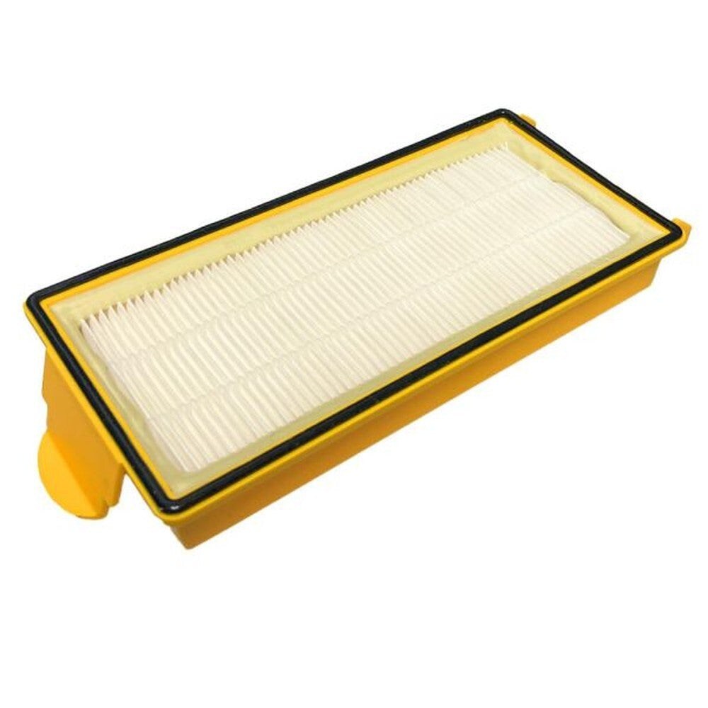 EnviroCare F926 Vacuum-Filters - View #3