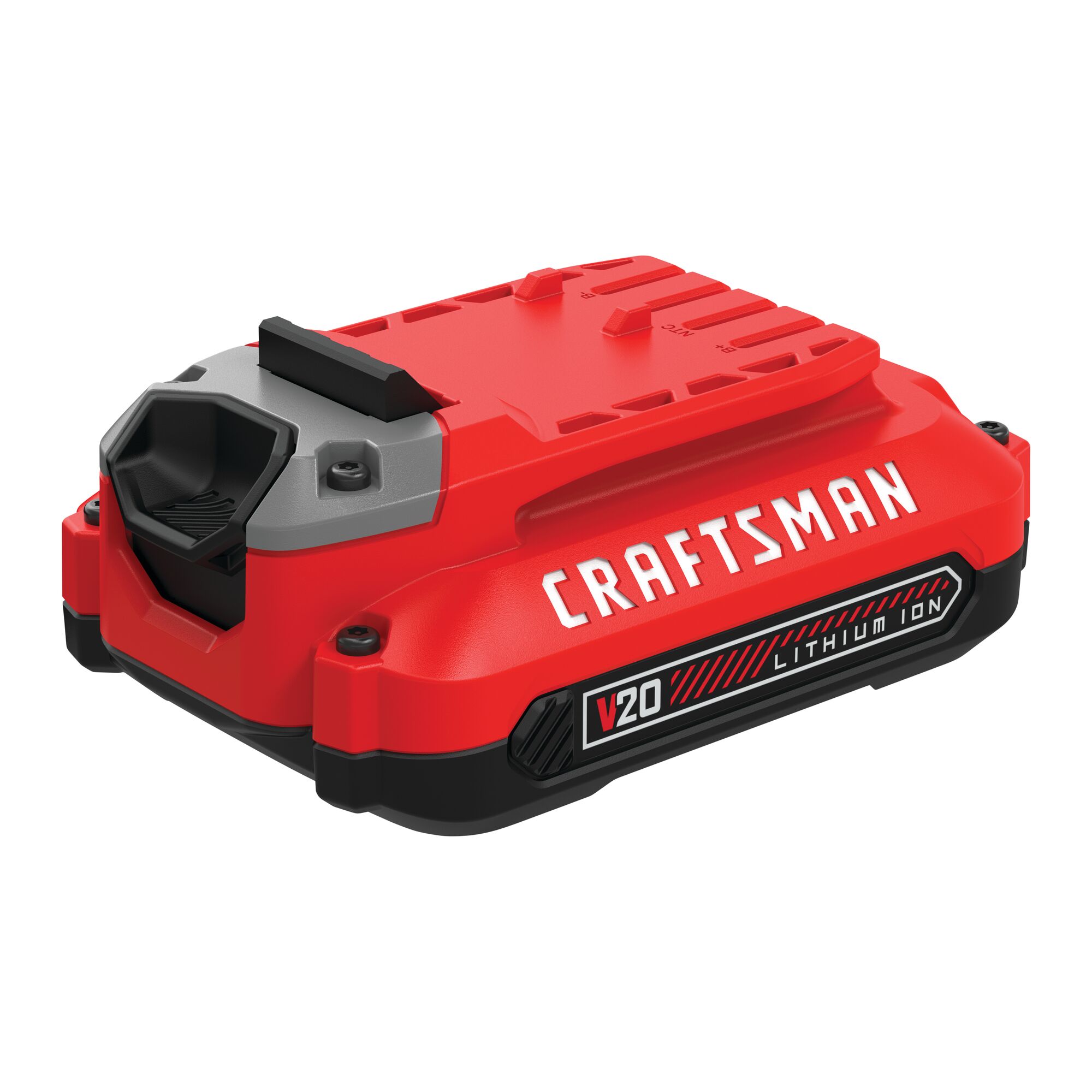 CRAFTSMAN CMCB2011-4C b100245 - View #12
