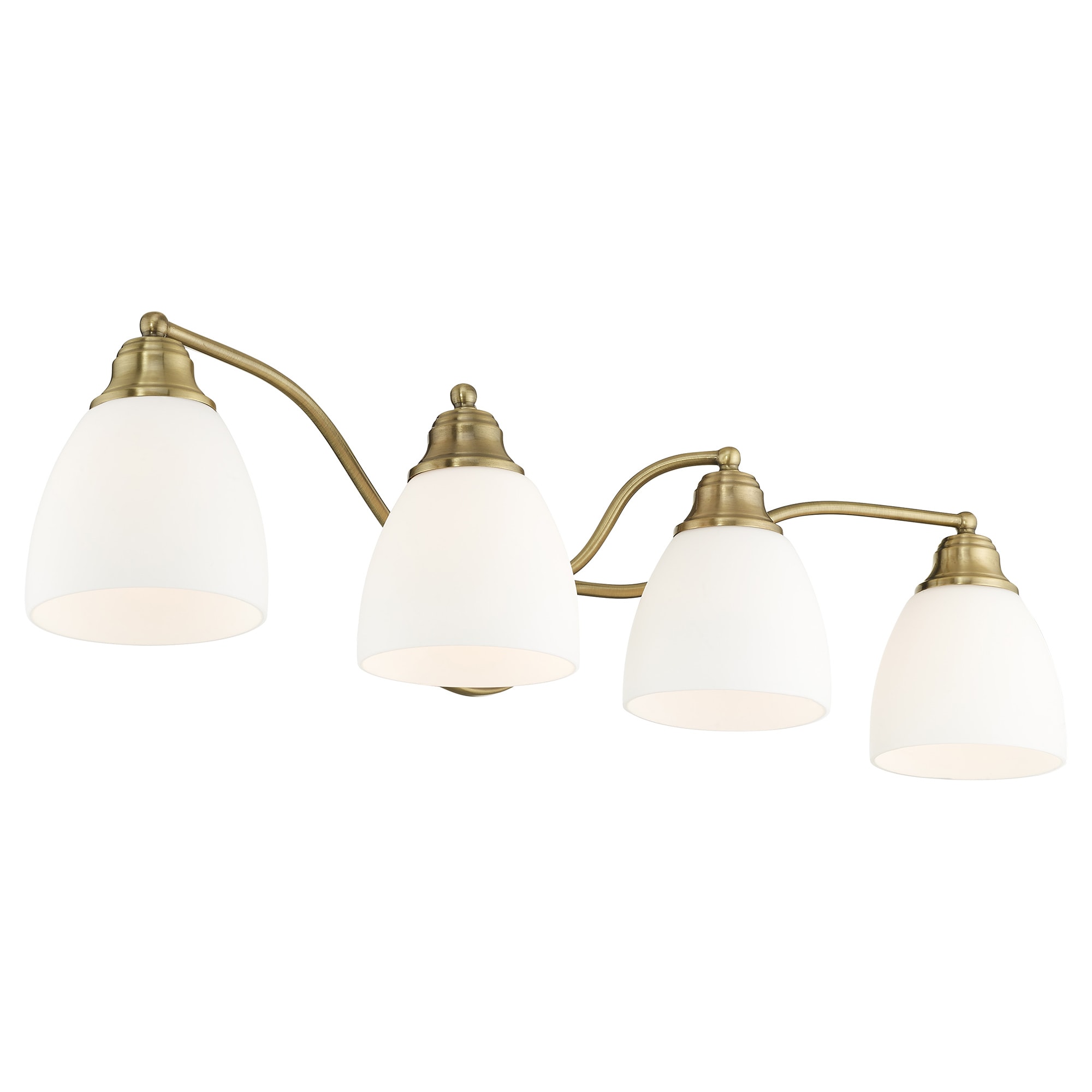 Livex Lighting 13674-01 b089995 - View #7