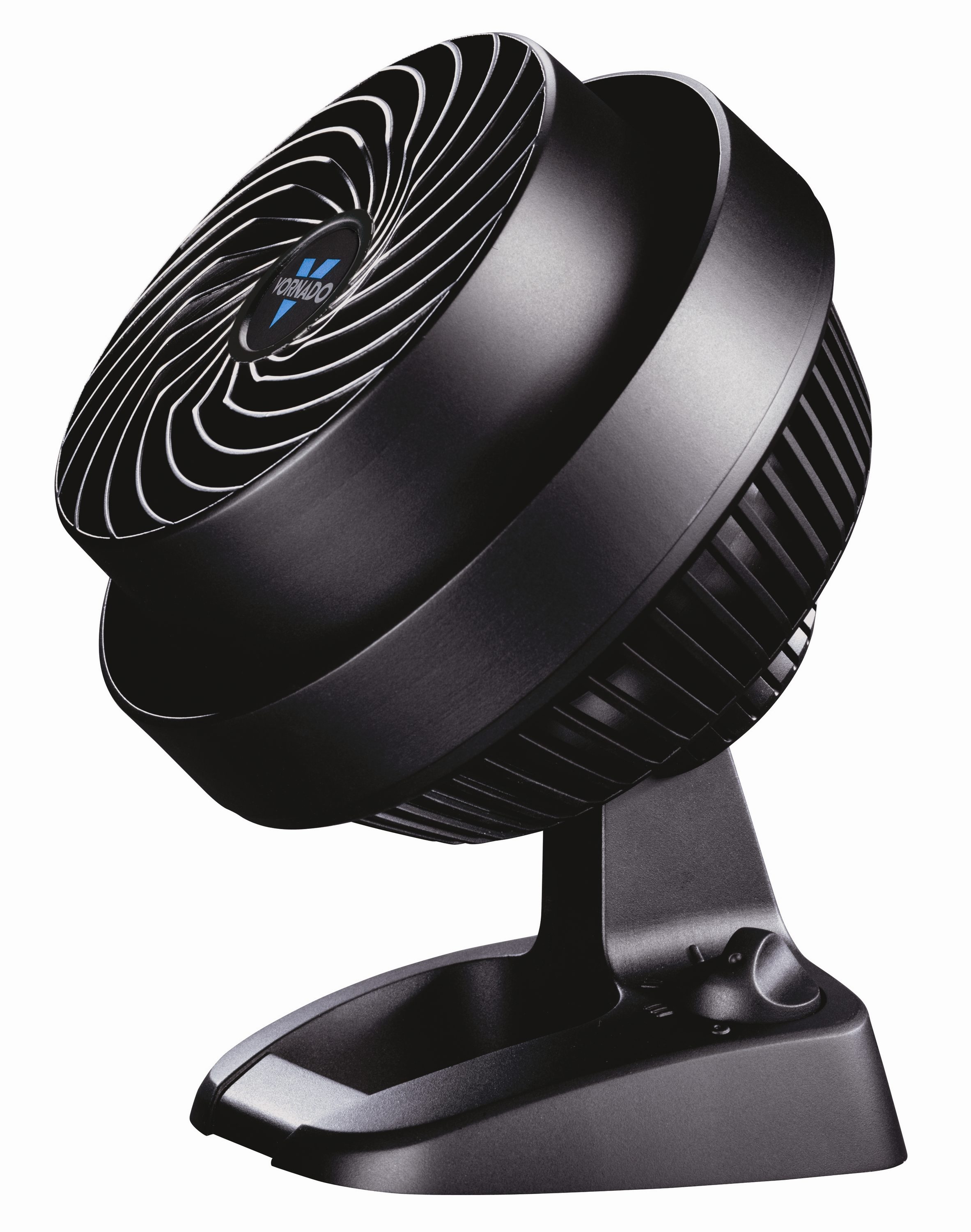 Vornado CR1-0073-06R 