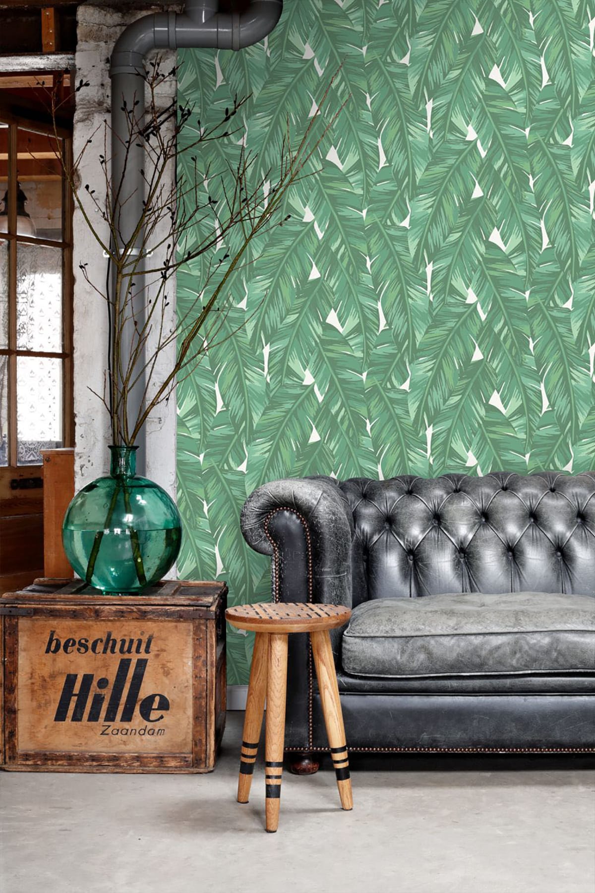 ESTA Home DD139014 wallpaper - View #6