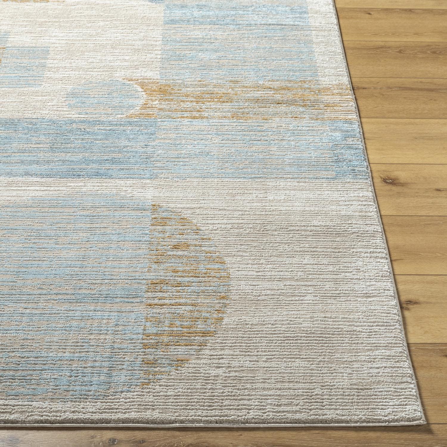 Livabliss ALG2350-537 rugs - View #3