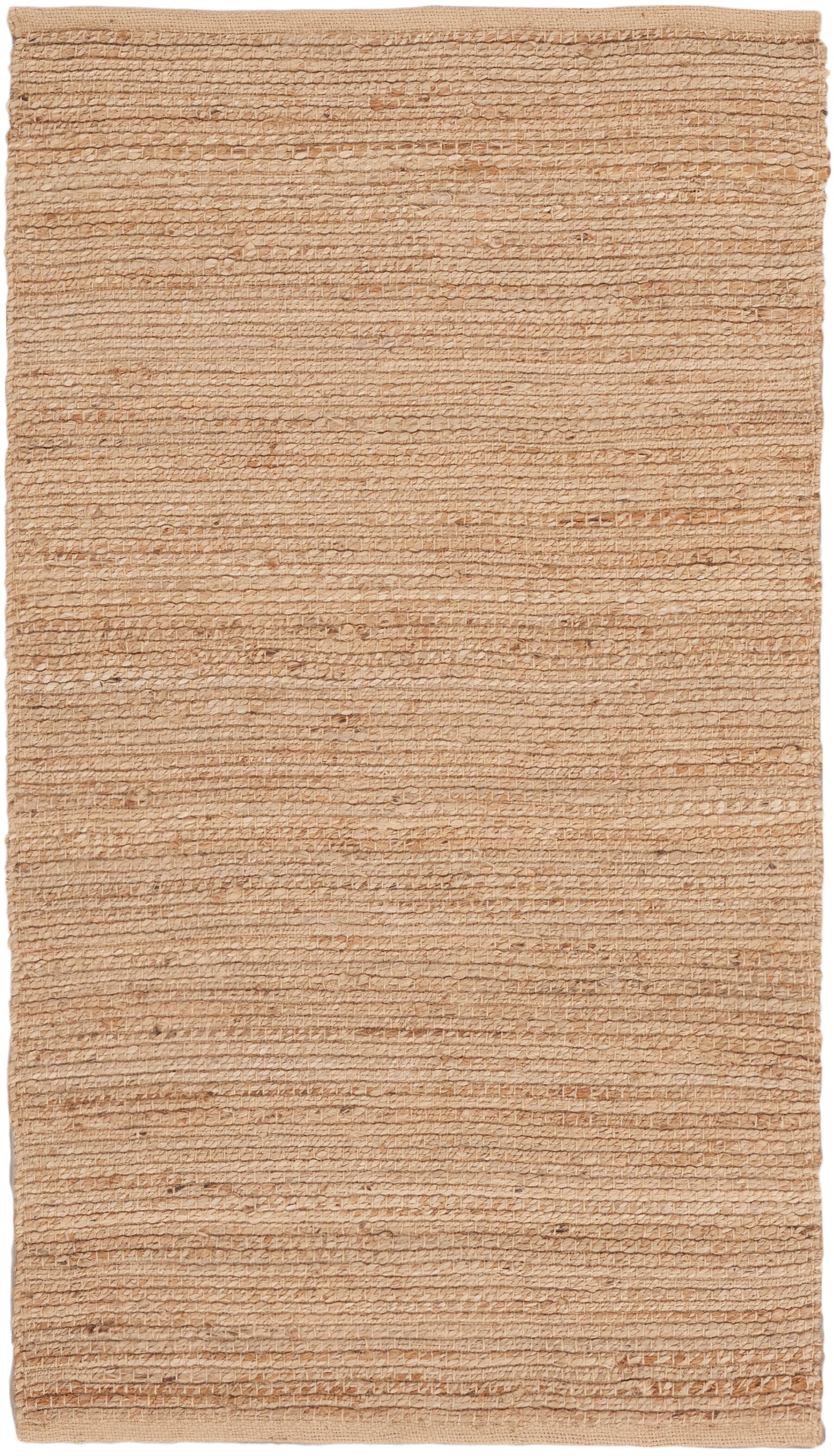 Nourison 099446130563 rugs - View #2