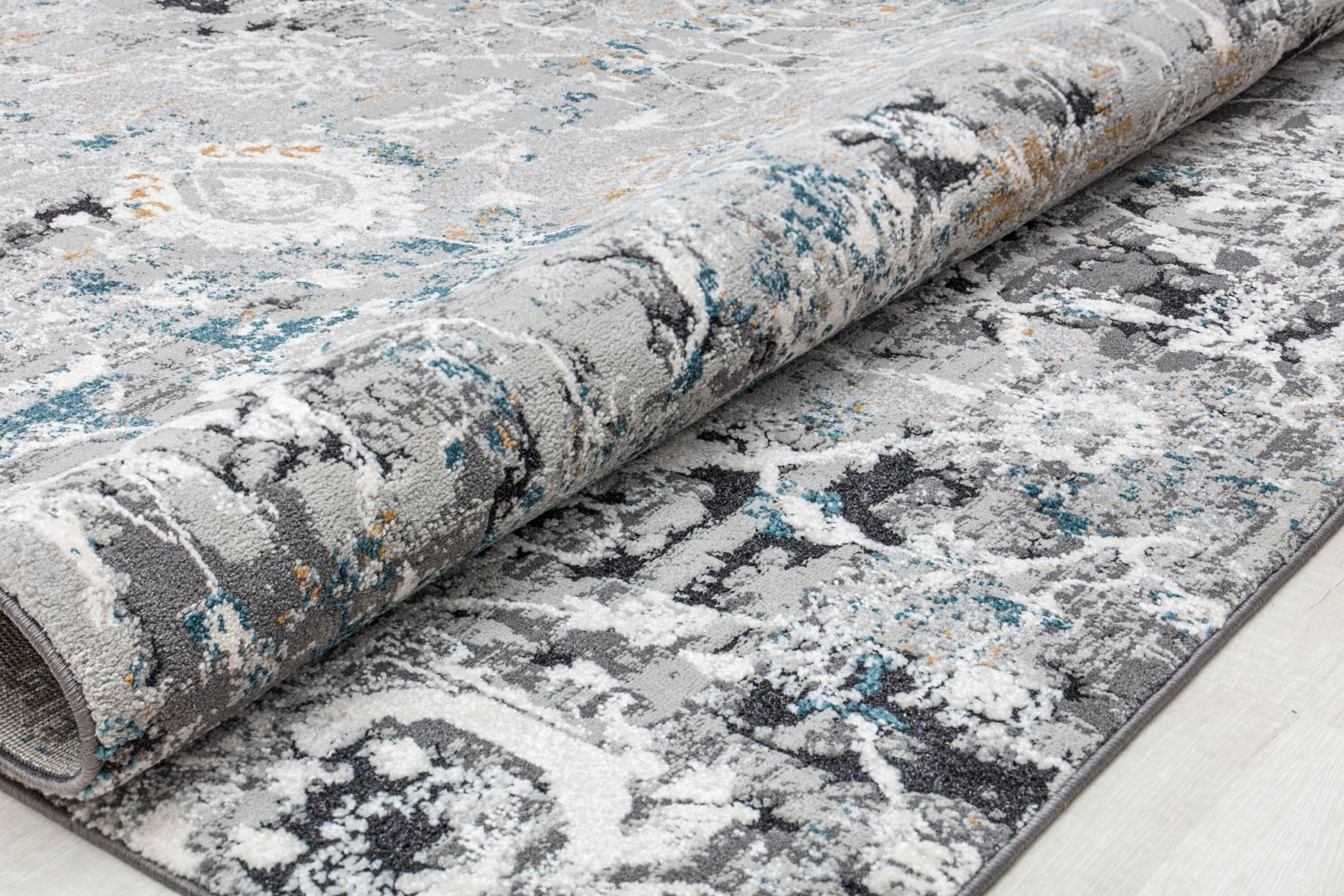 Rugs America 30672 rugs - View #7