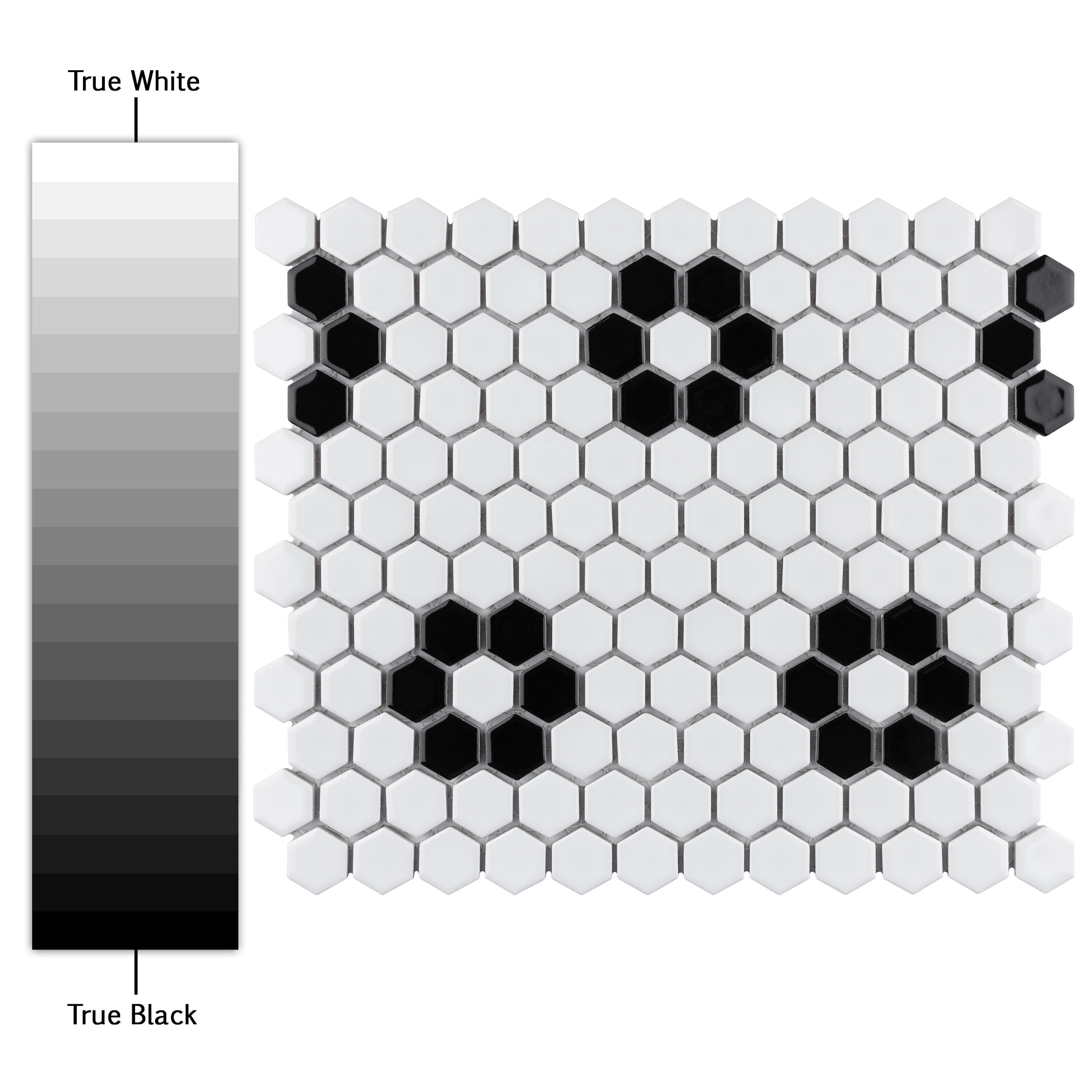 Affinity Tile FXLM1HGH Ceramic-Tile - View #8