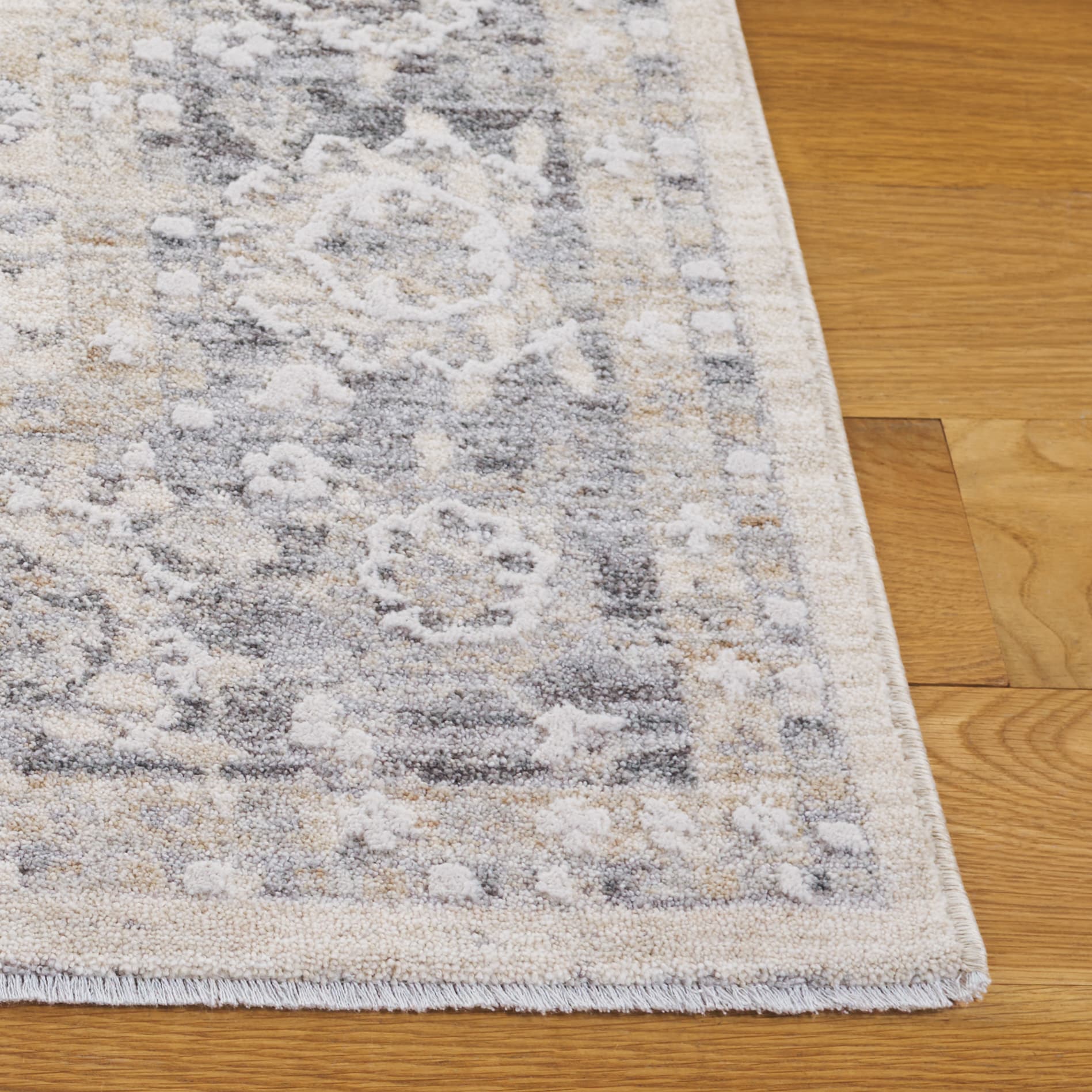 Safavieh FIN316F-28 rugs - View #3