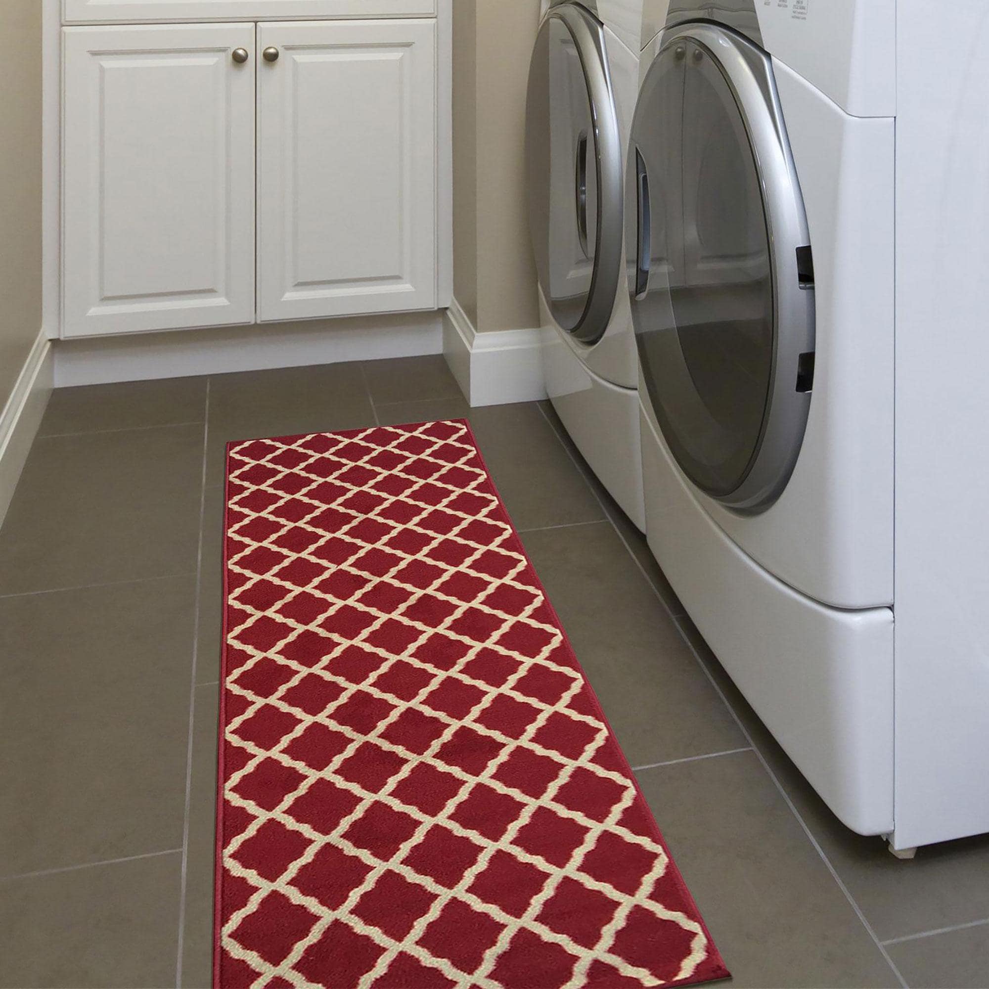 Ottomanson CLS3320-2X7 rugs - View #14