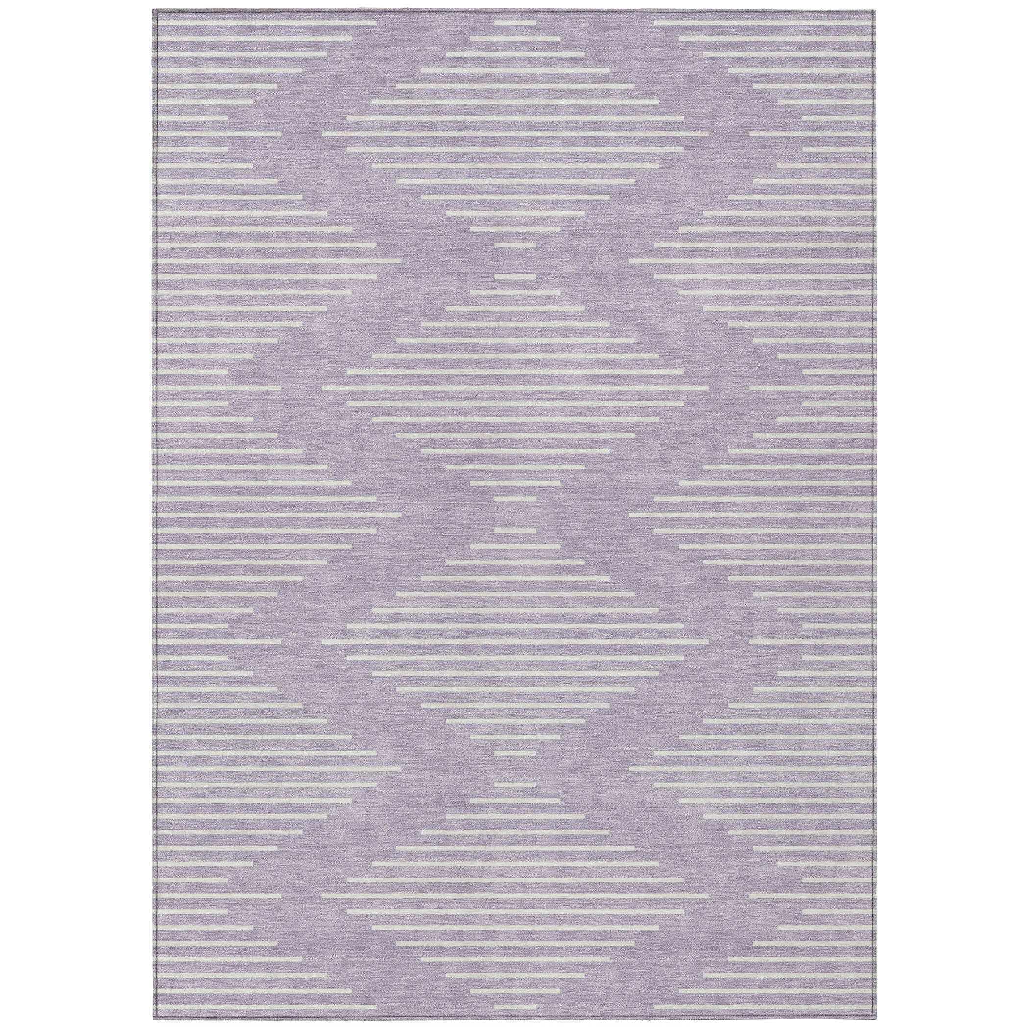 Addison Rugs ACN1016LV3X5 rugs - View #2