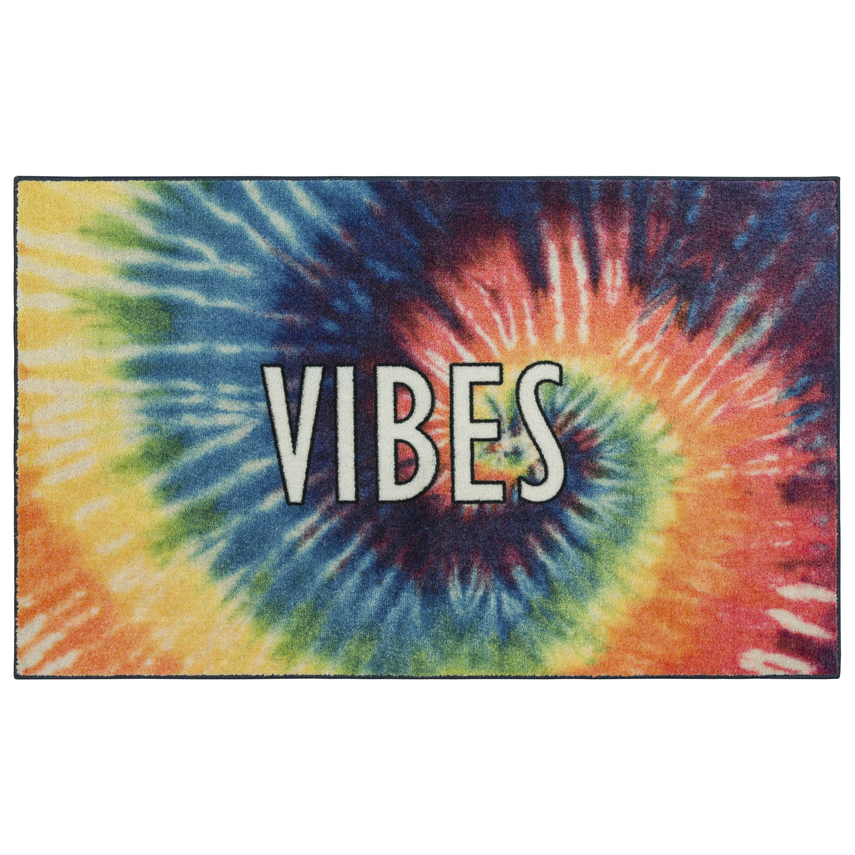 Mohawk Home ZW082 A416 024040 rugs - View #10