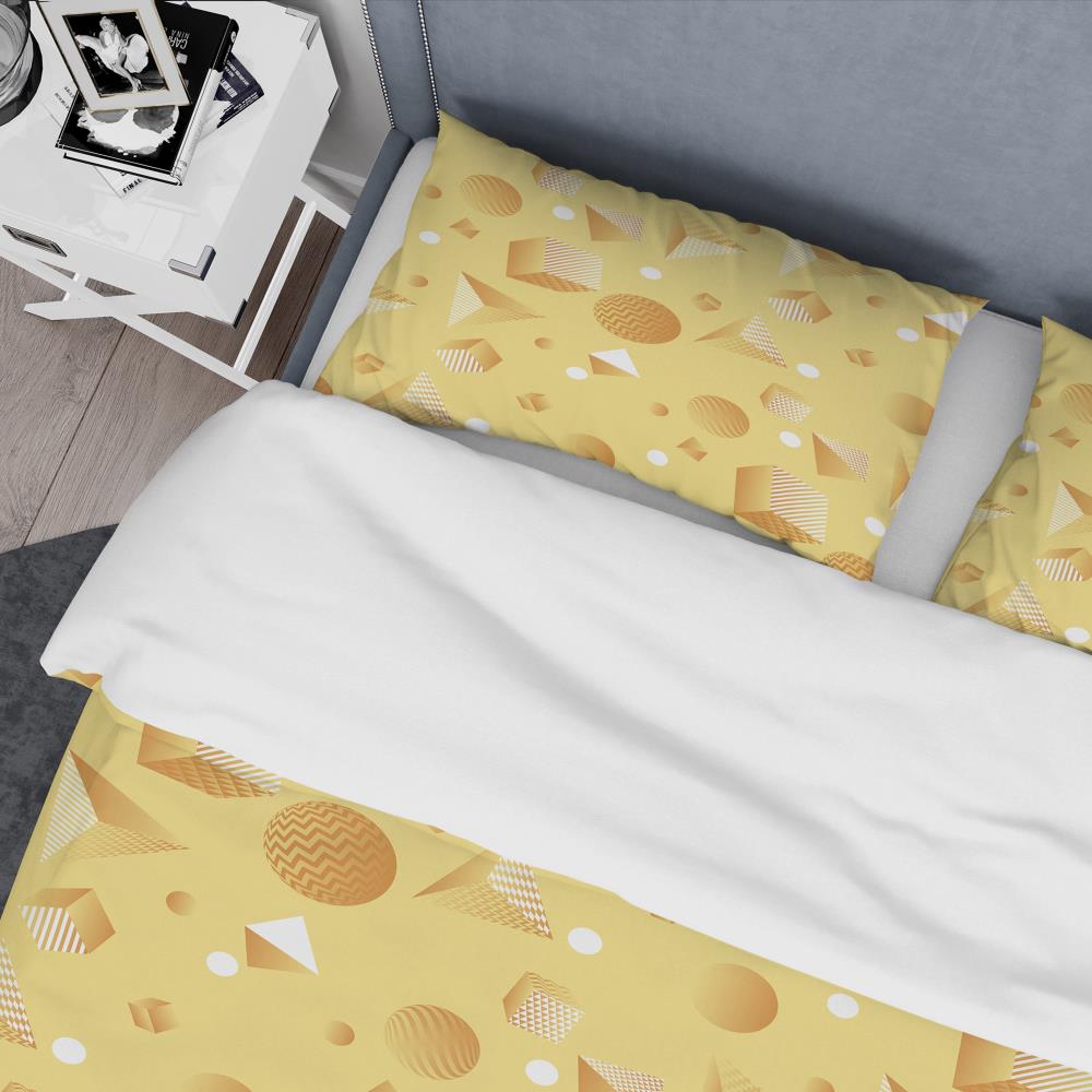 Designart BED24387-T bedding - View #4