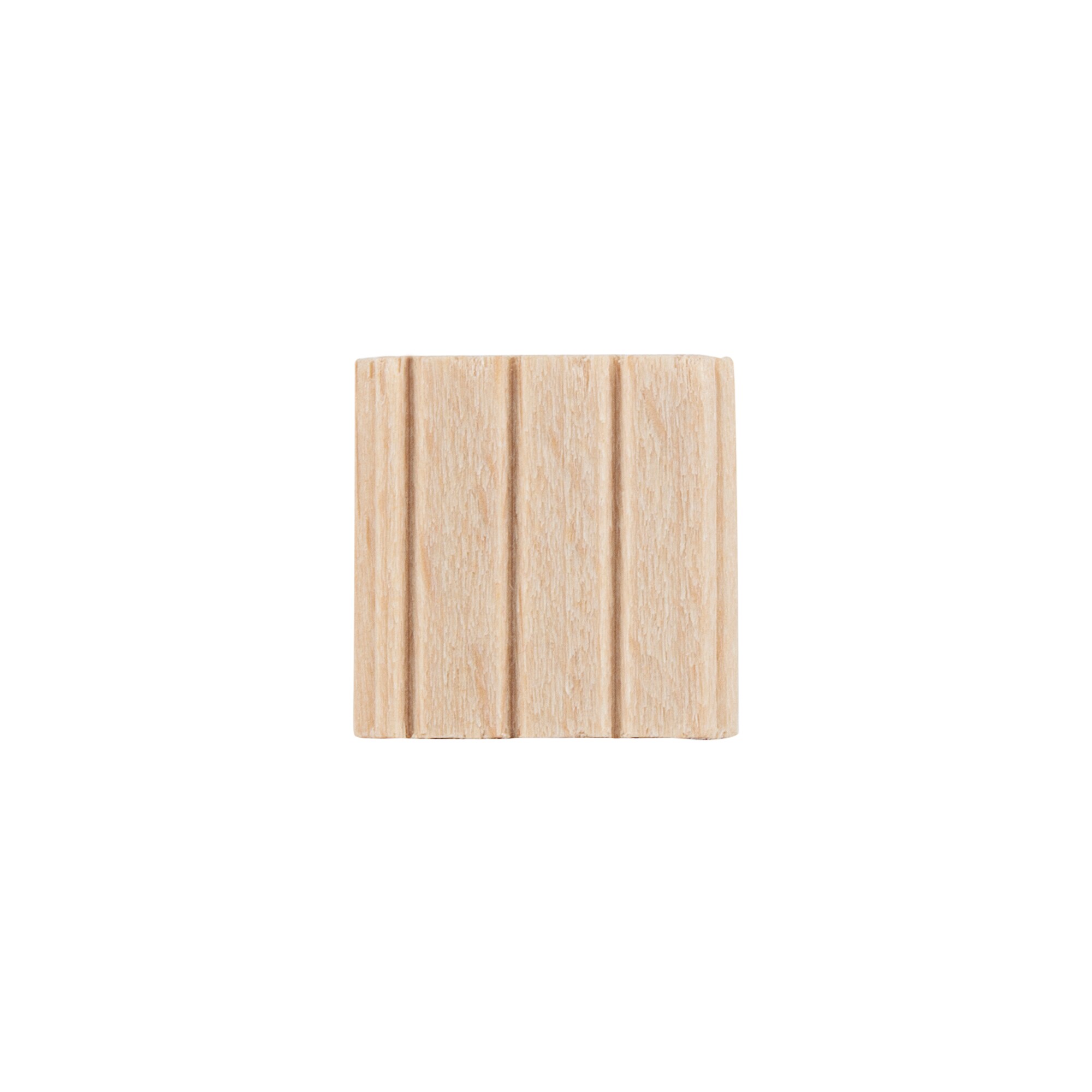 Trend Tool Technology TEN/4X20/100 Woodworking-Tool-Accessories - View #2