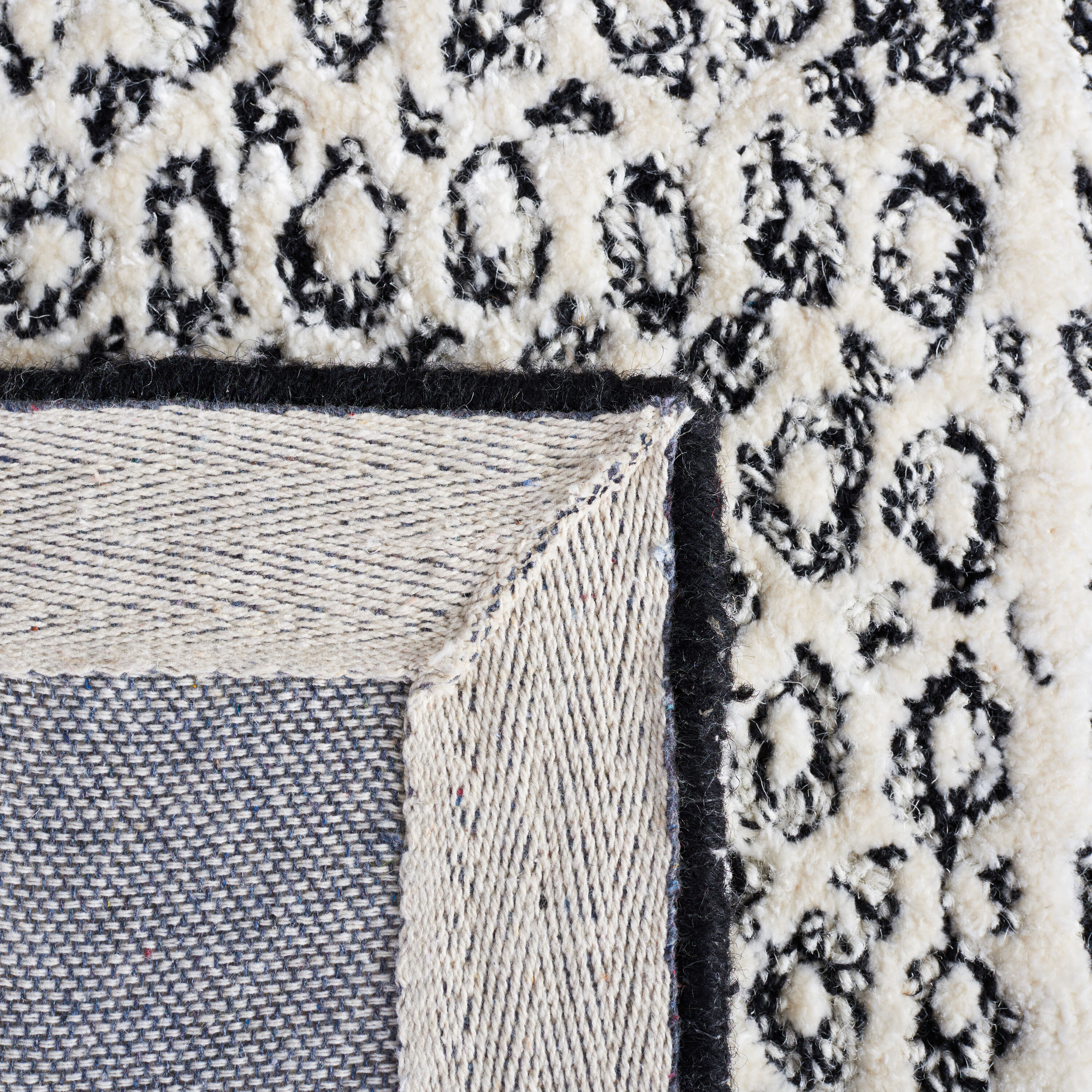 Safavieh GLM538H-28 rugs - View #3